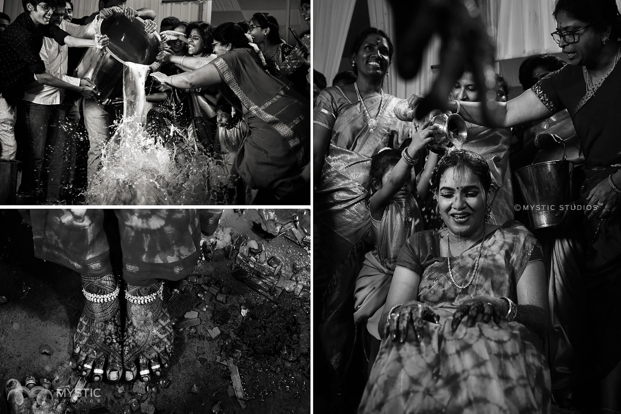intimate-pandemic-wedding-coimbatore-photography-18