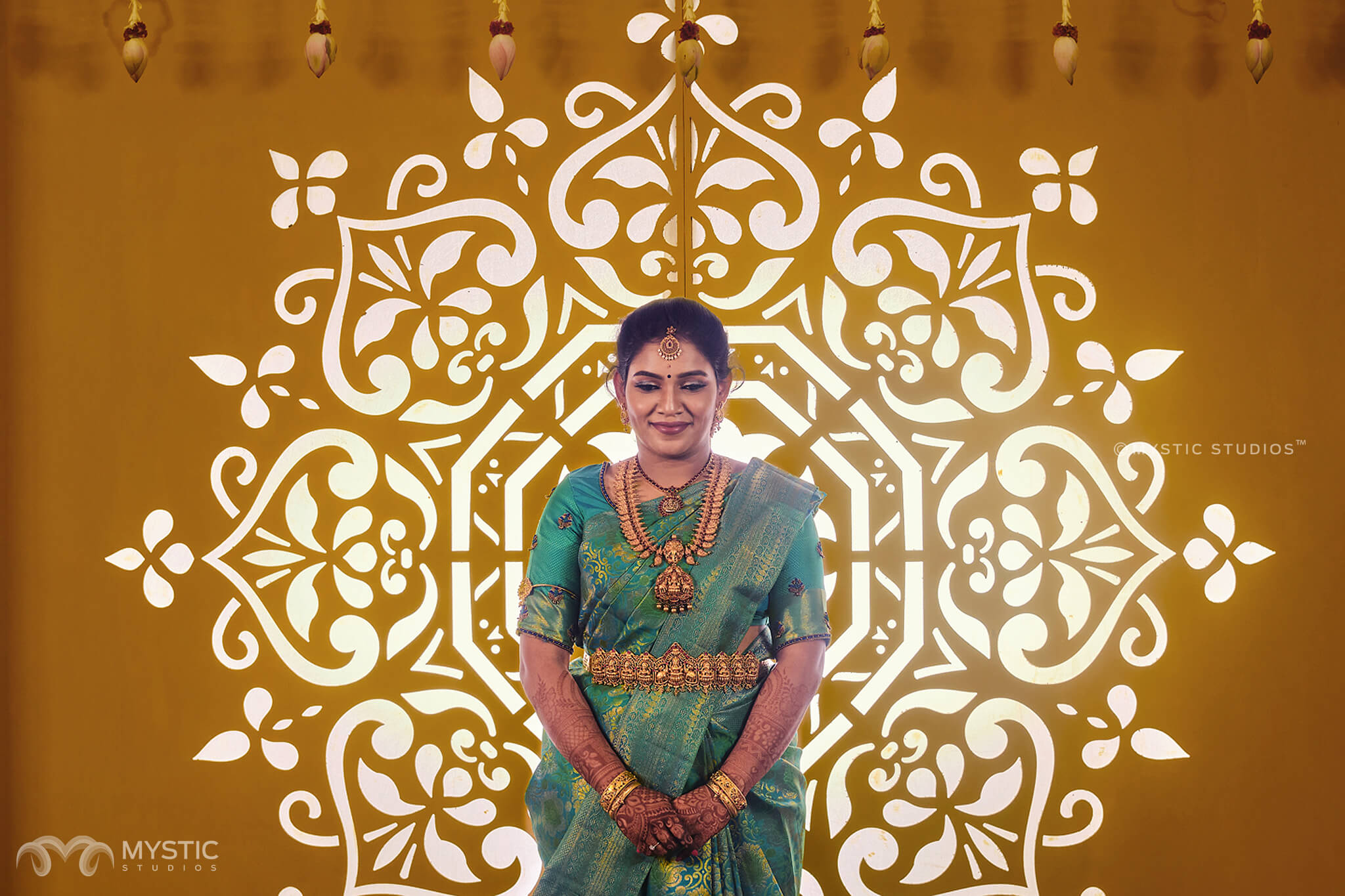 intimate-pandemic-wedding-coimbatore-photography-2