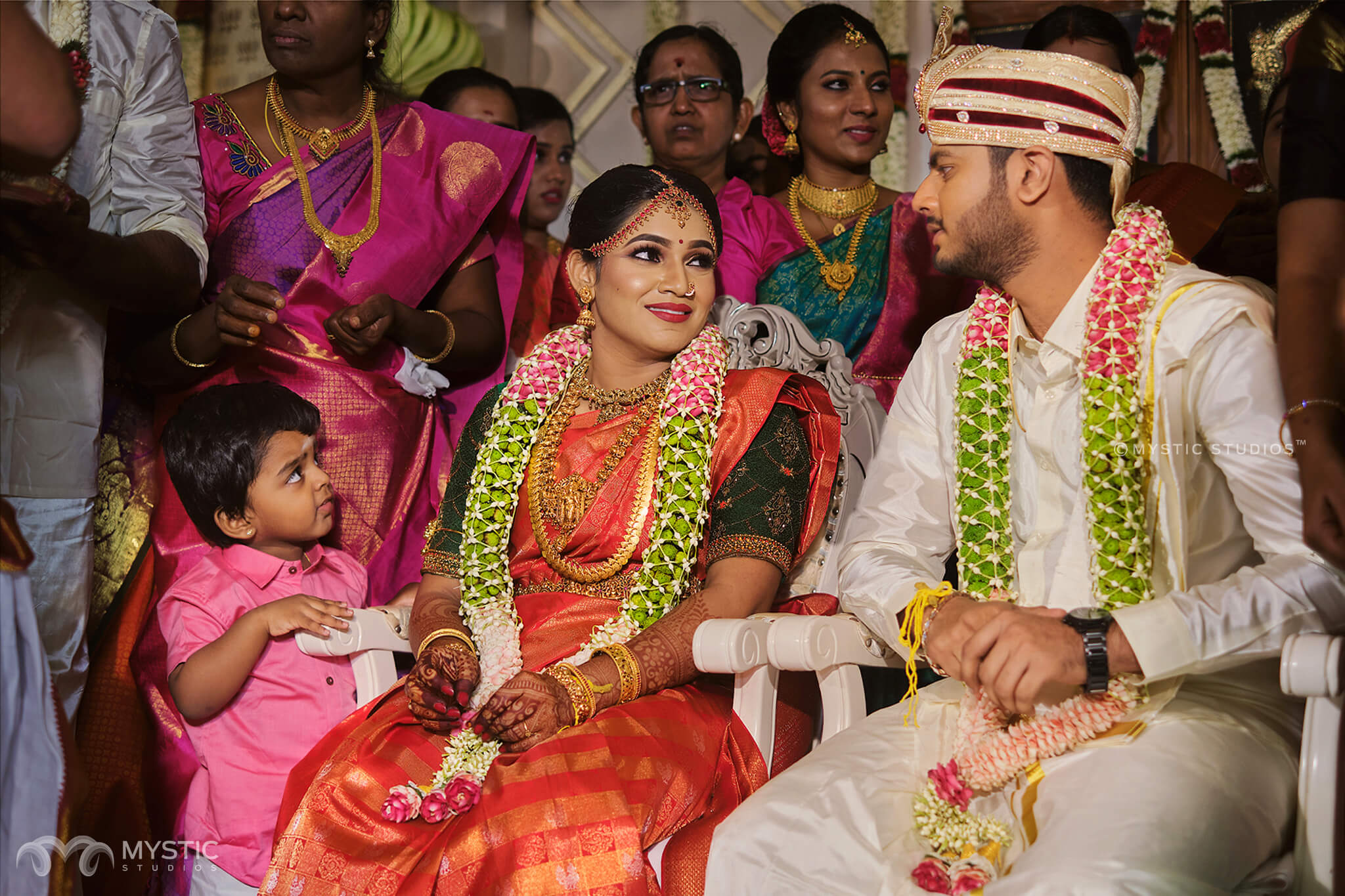 intimate-pandemic-wedding-coimbatore-photography-20