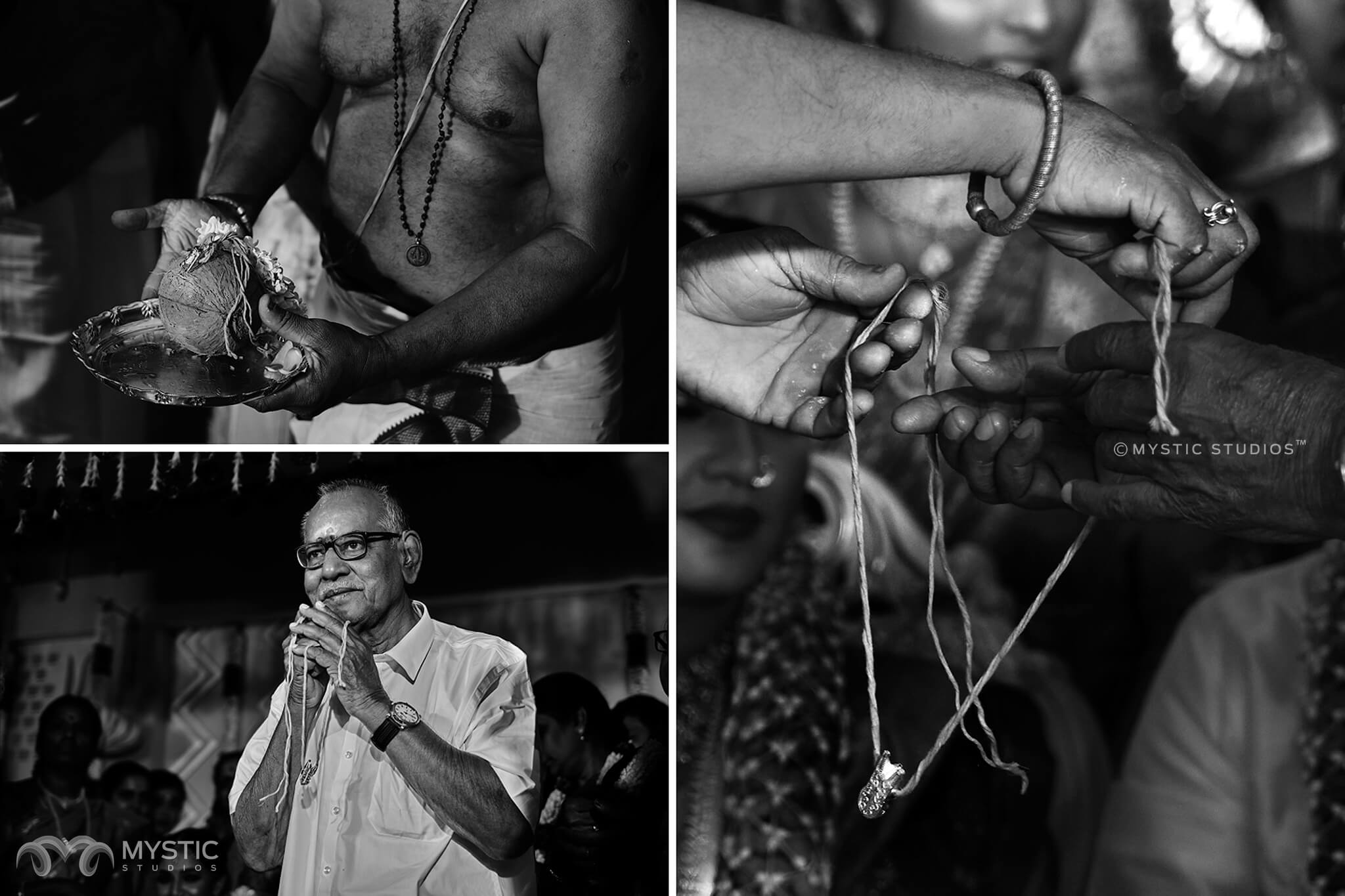 intimate-pandemic-wedding-coimbatore-photography-21