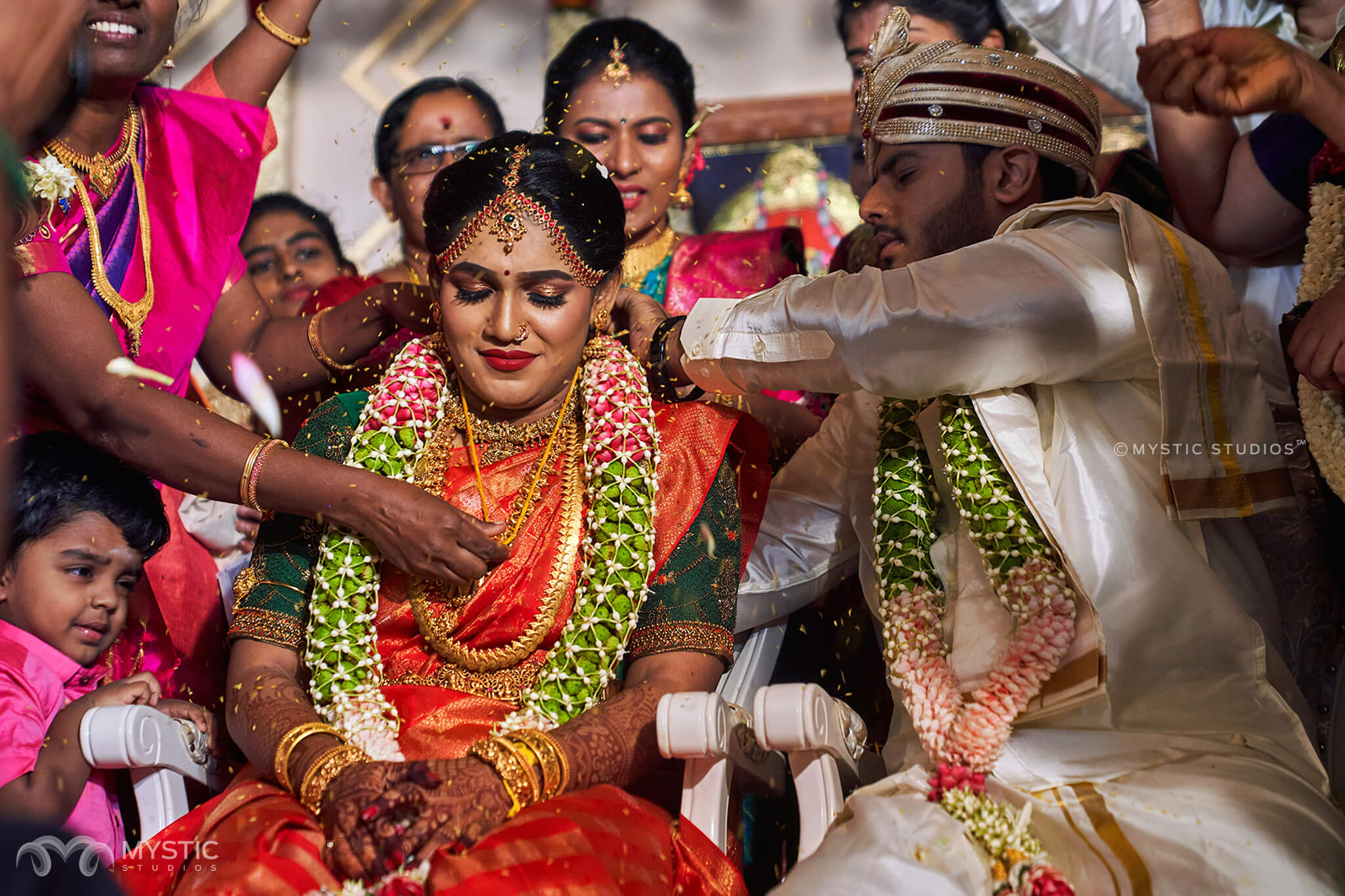intimate-pandemic-wedding-coimbatore-photography-22