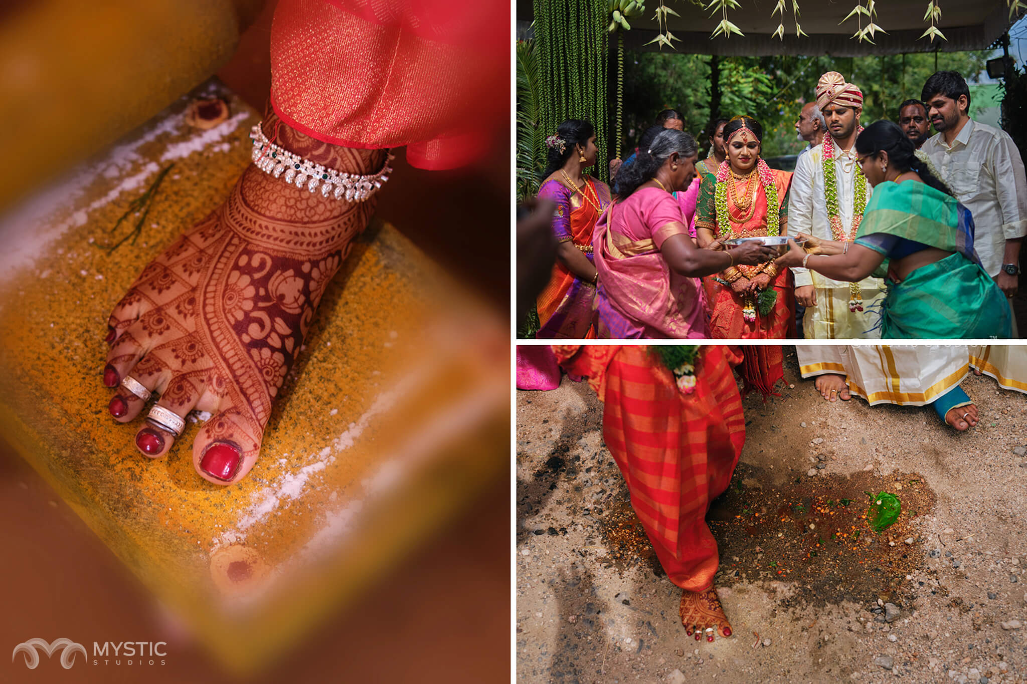 intimate-pandemic-wedding-coimbatore-photography-24