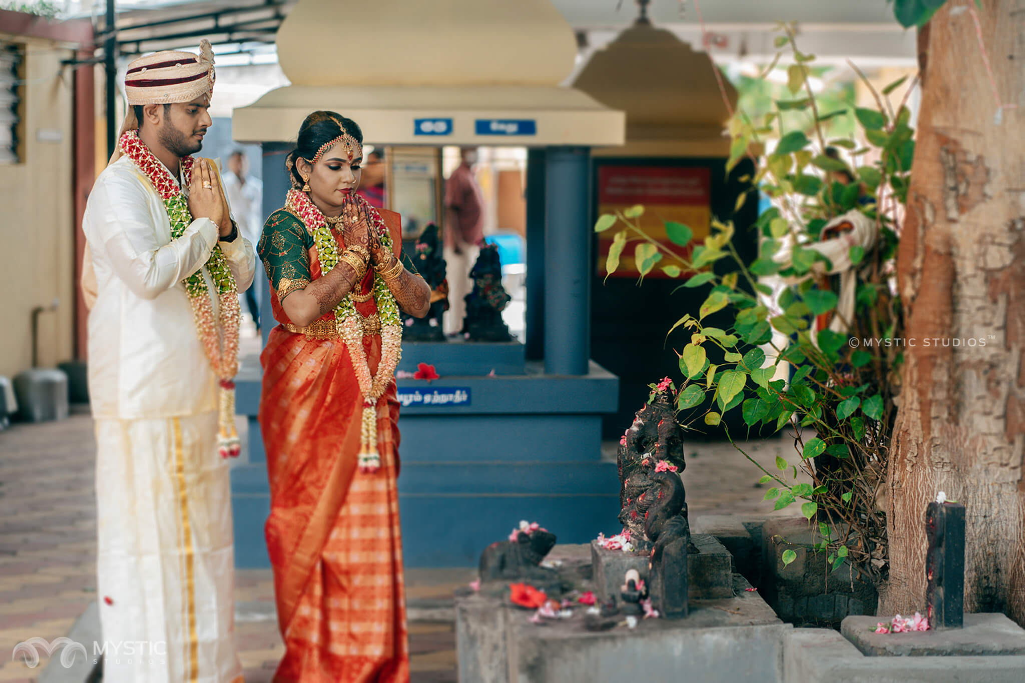 intimate-pandemic-wedding-coimbatore-photography-25