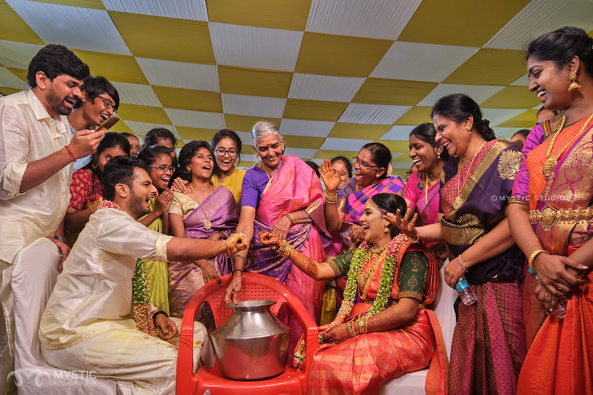 intimate-pandemic-wedding-coimbatore-photography-26