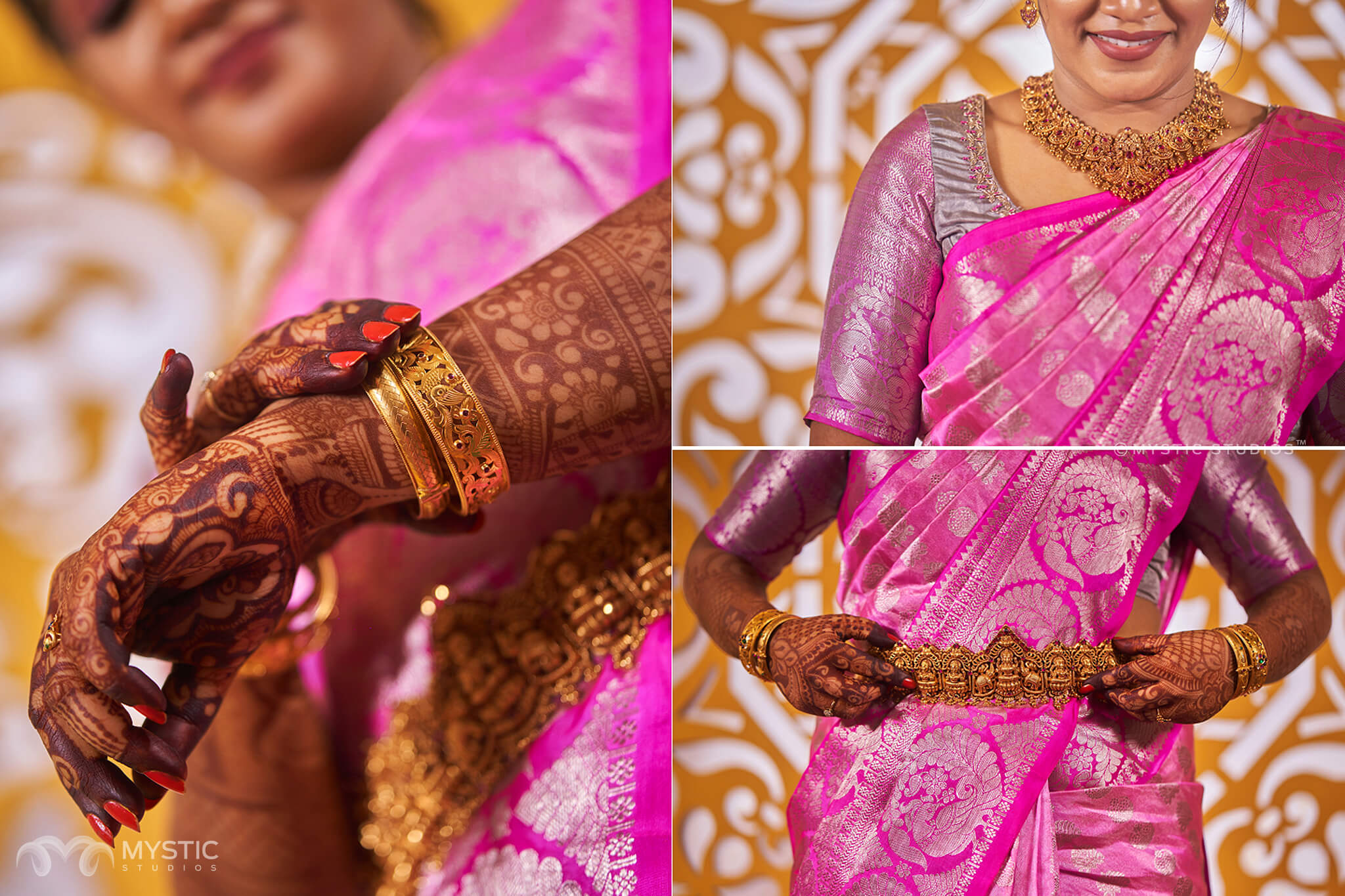 intimate-pandemic-wedding-coimbatore-photography-3