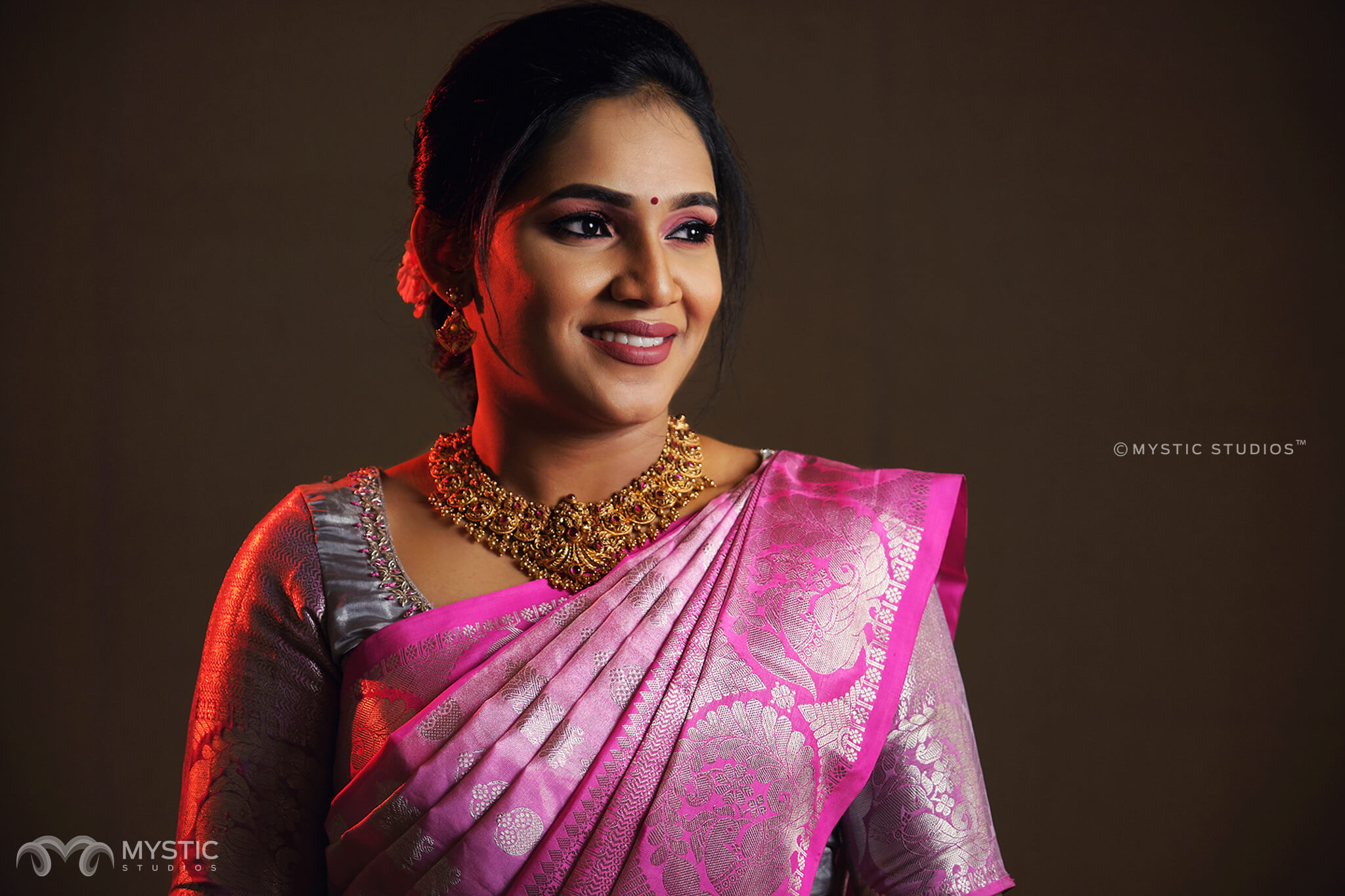intimate-pandemic-wedding-coimbatore-photography-4