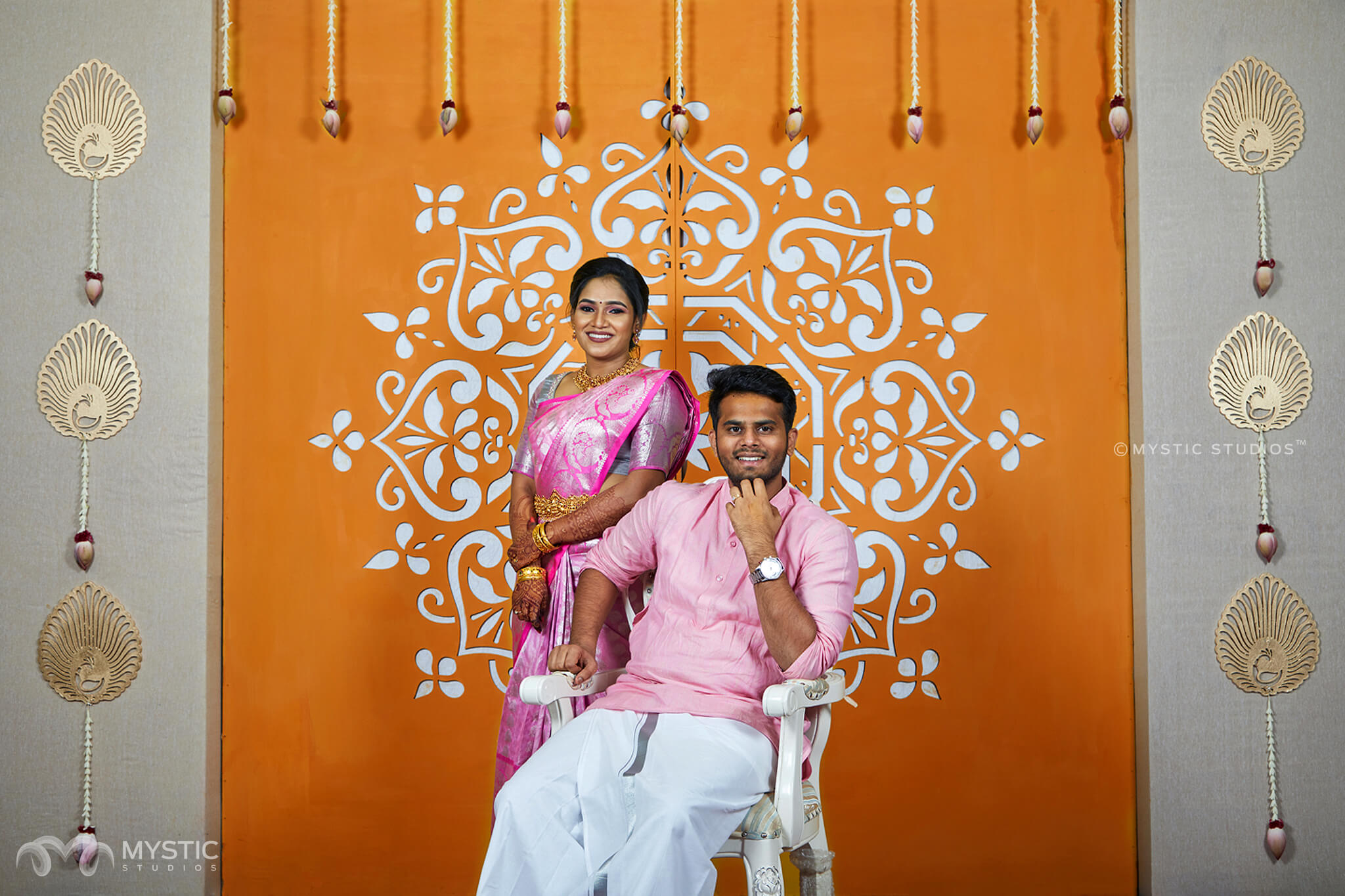 intimate-pandemic-wedding-coimbatore-photography-6