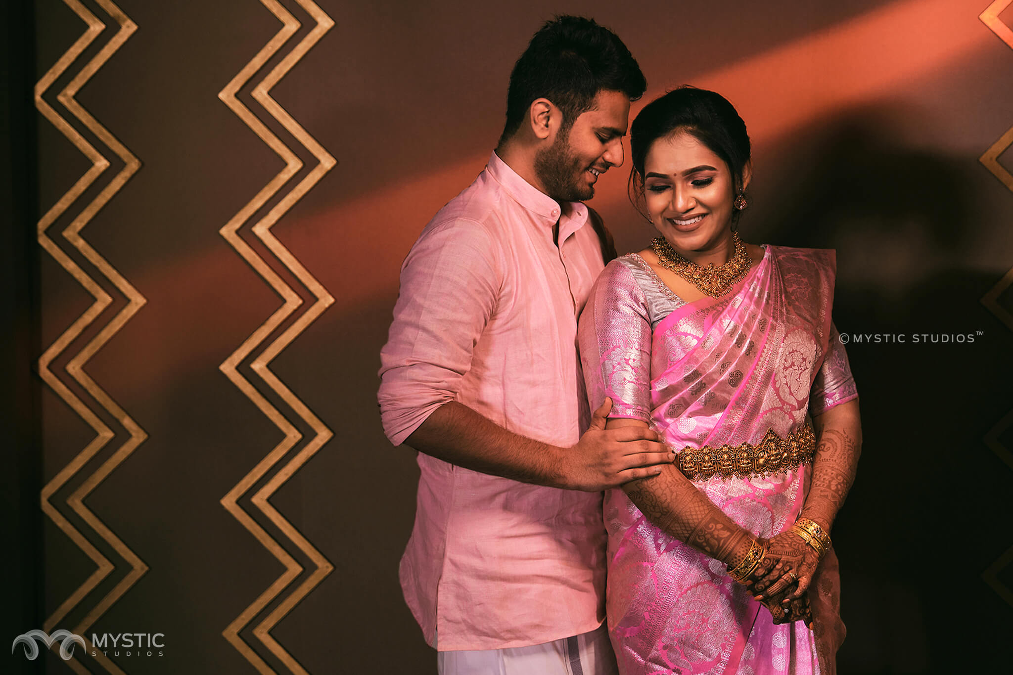 intimate-pandemic-wedding-coimbatore-photography-7