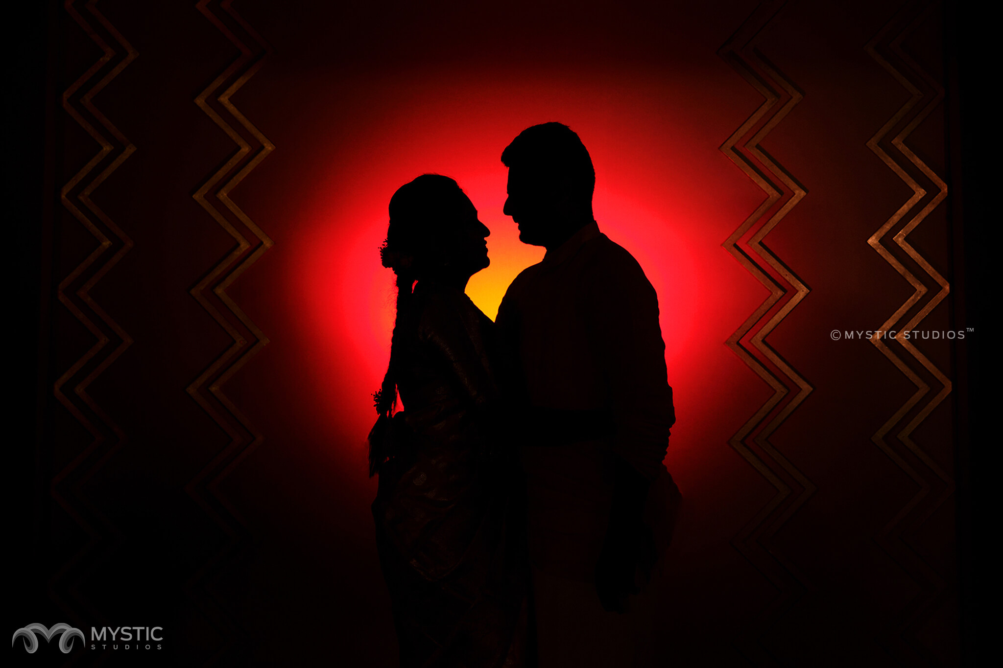 intimate-pandemic-wedding-coimbatore-photography-8