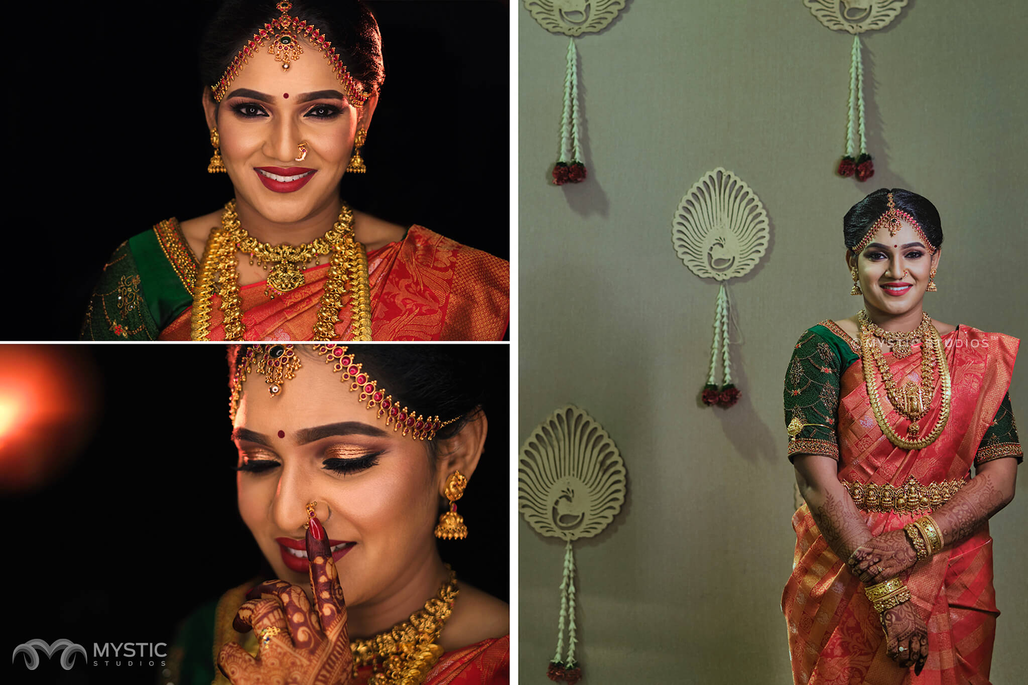 intimate-pandemic-wedding-coimbatore-photography-9