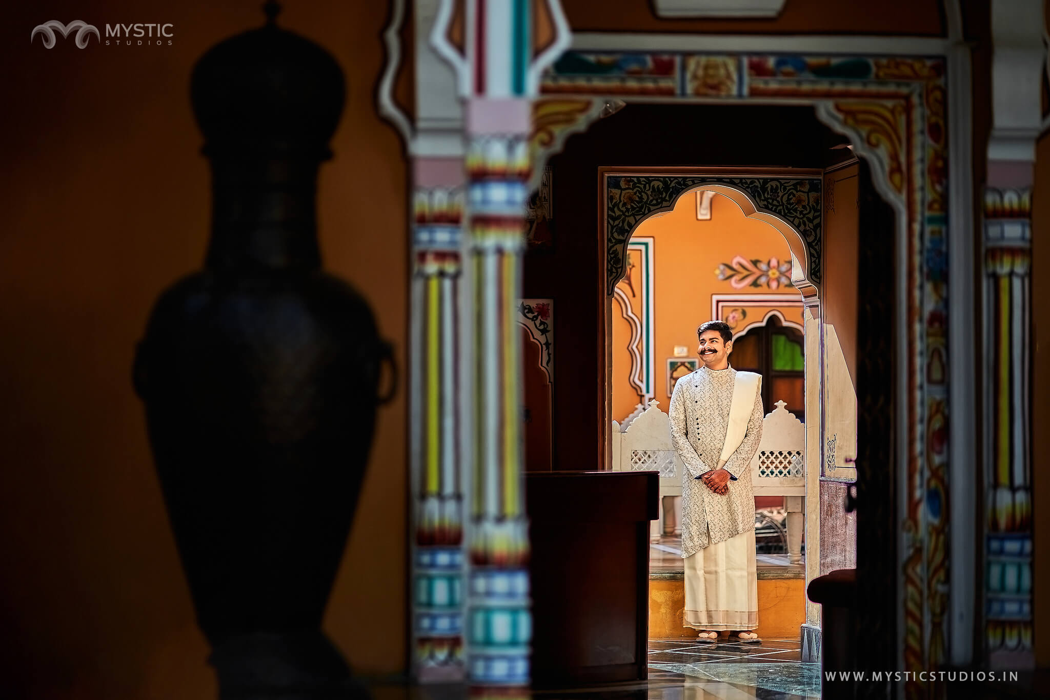 jaipur-choki-dhani-destination-wedding-photography-1