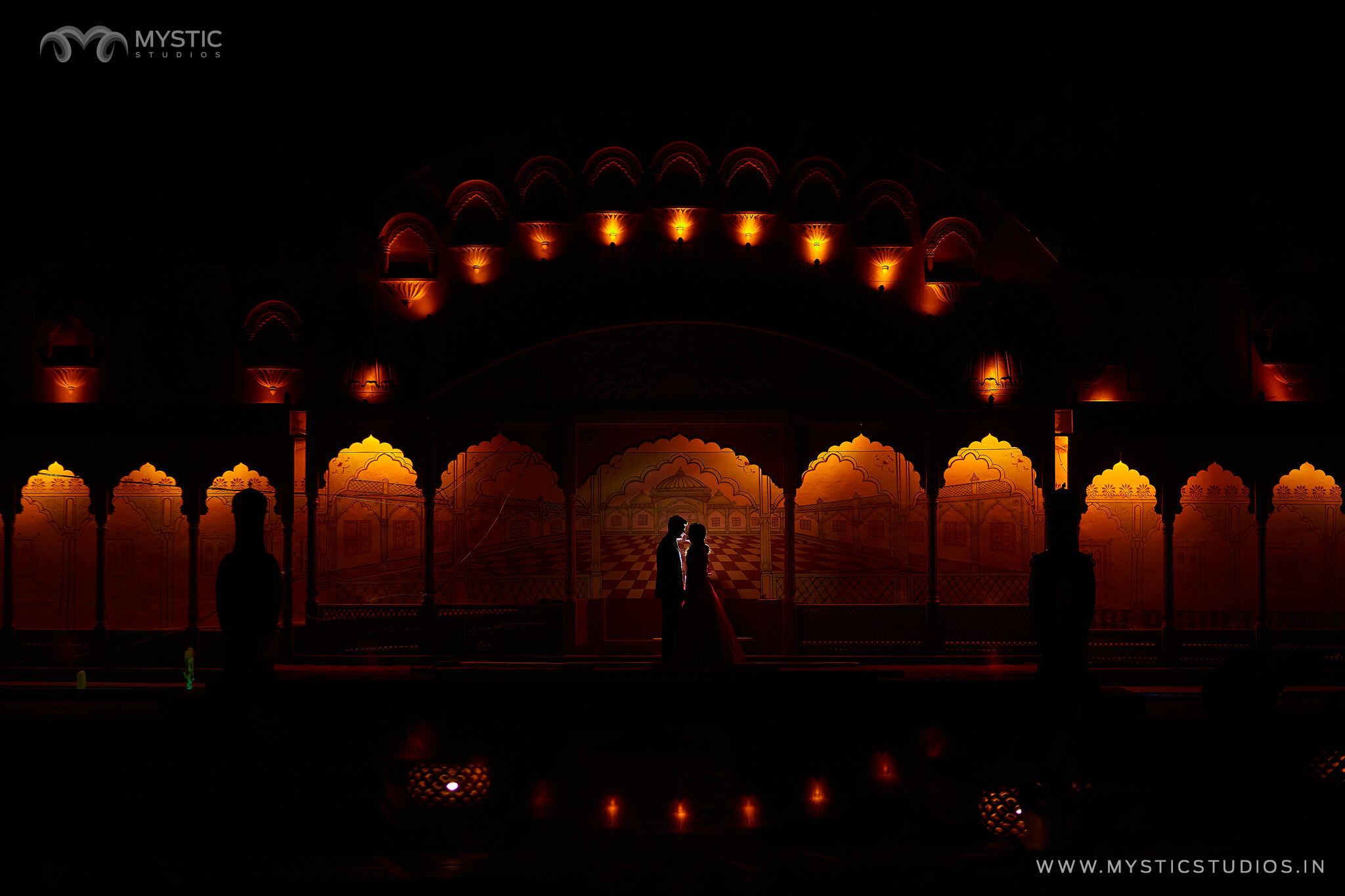 jaipur-choki-dhani-destination-wedding-photography-10