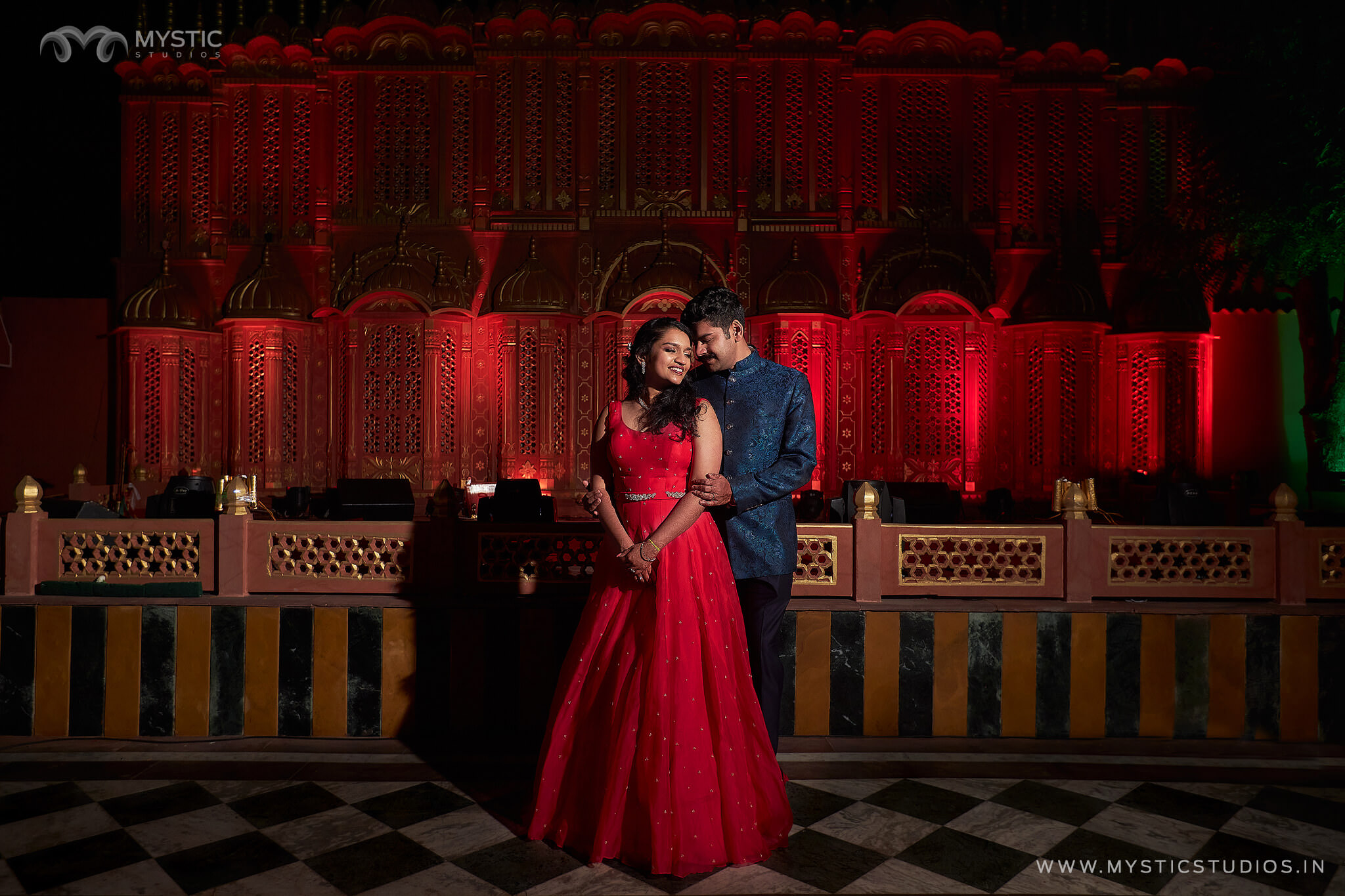 jaipur-choki-dhani-destination-wedding-photography-11