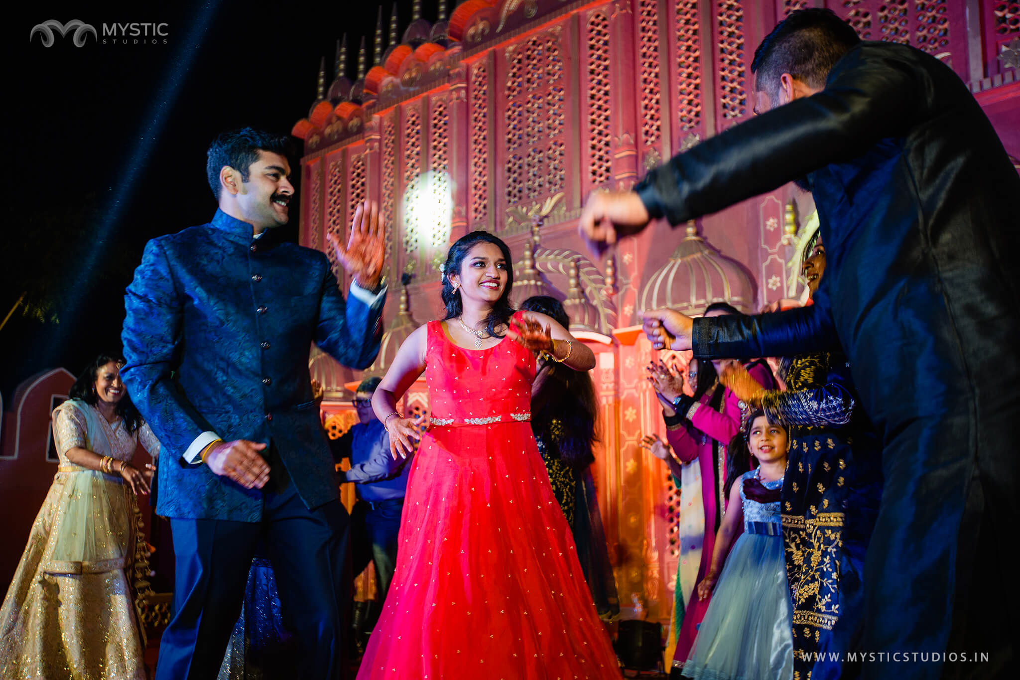 jaipur-choki-dhani-destination-wedding-photography-14