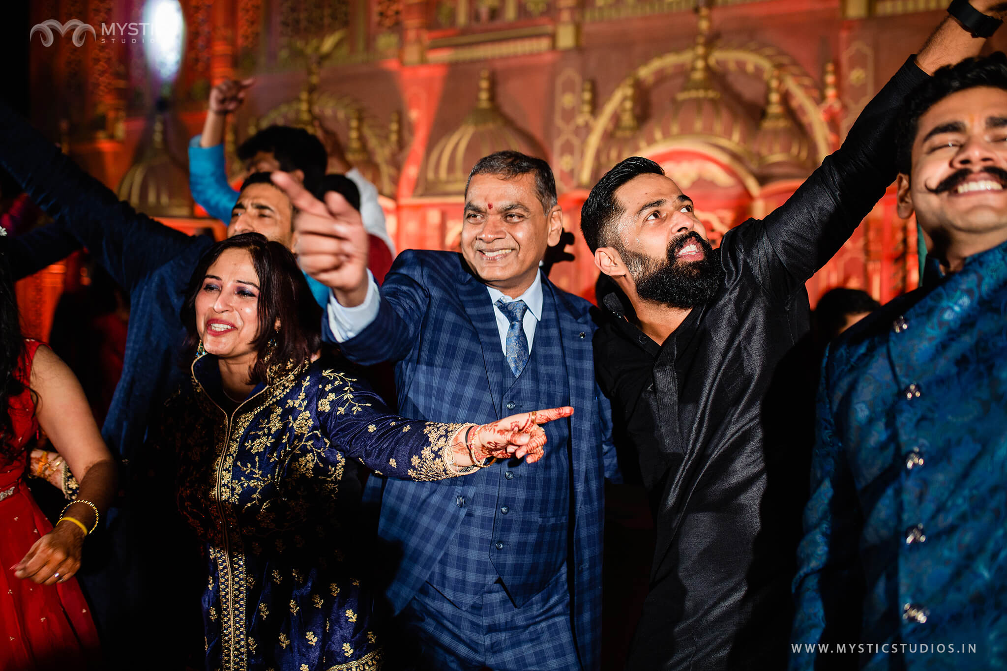 jaipur-choki-dhani-destination-wedding-photography-15