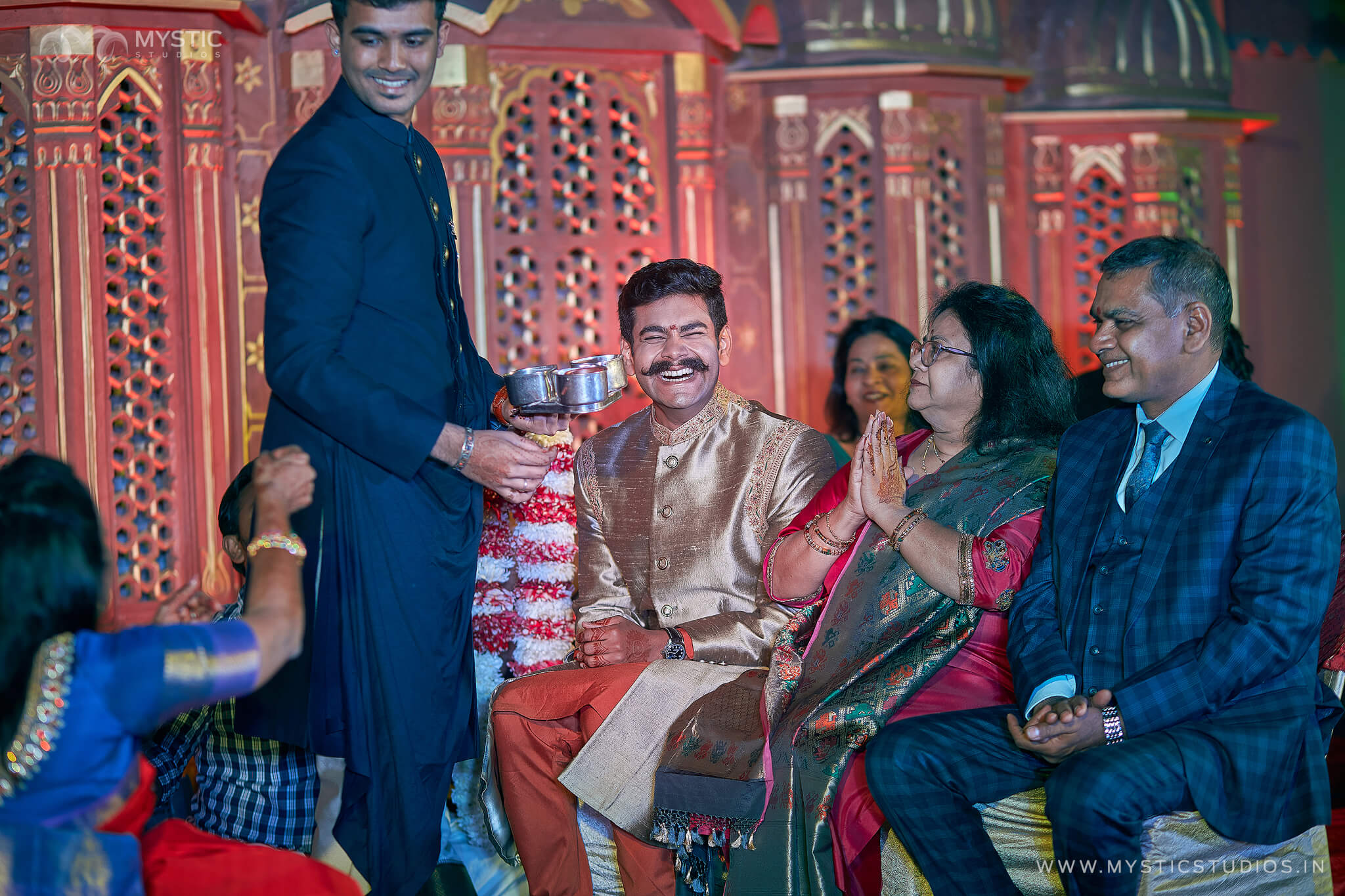 jaipur-choki-dhani-destination-wedding-photography-16