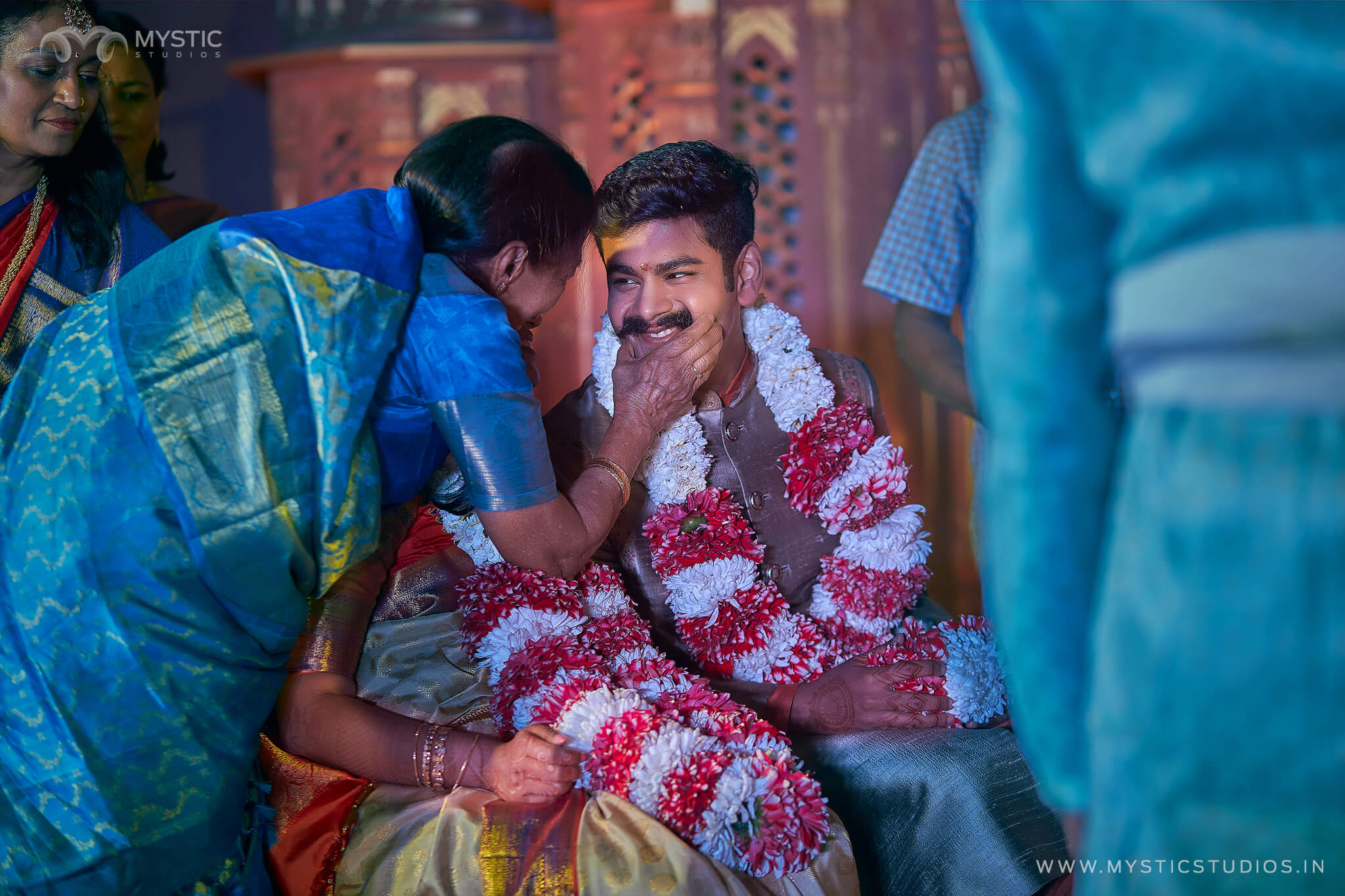 jaipur-choki-dhani-destination-wedding-photography-17