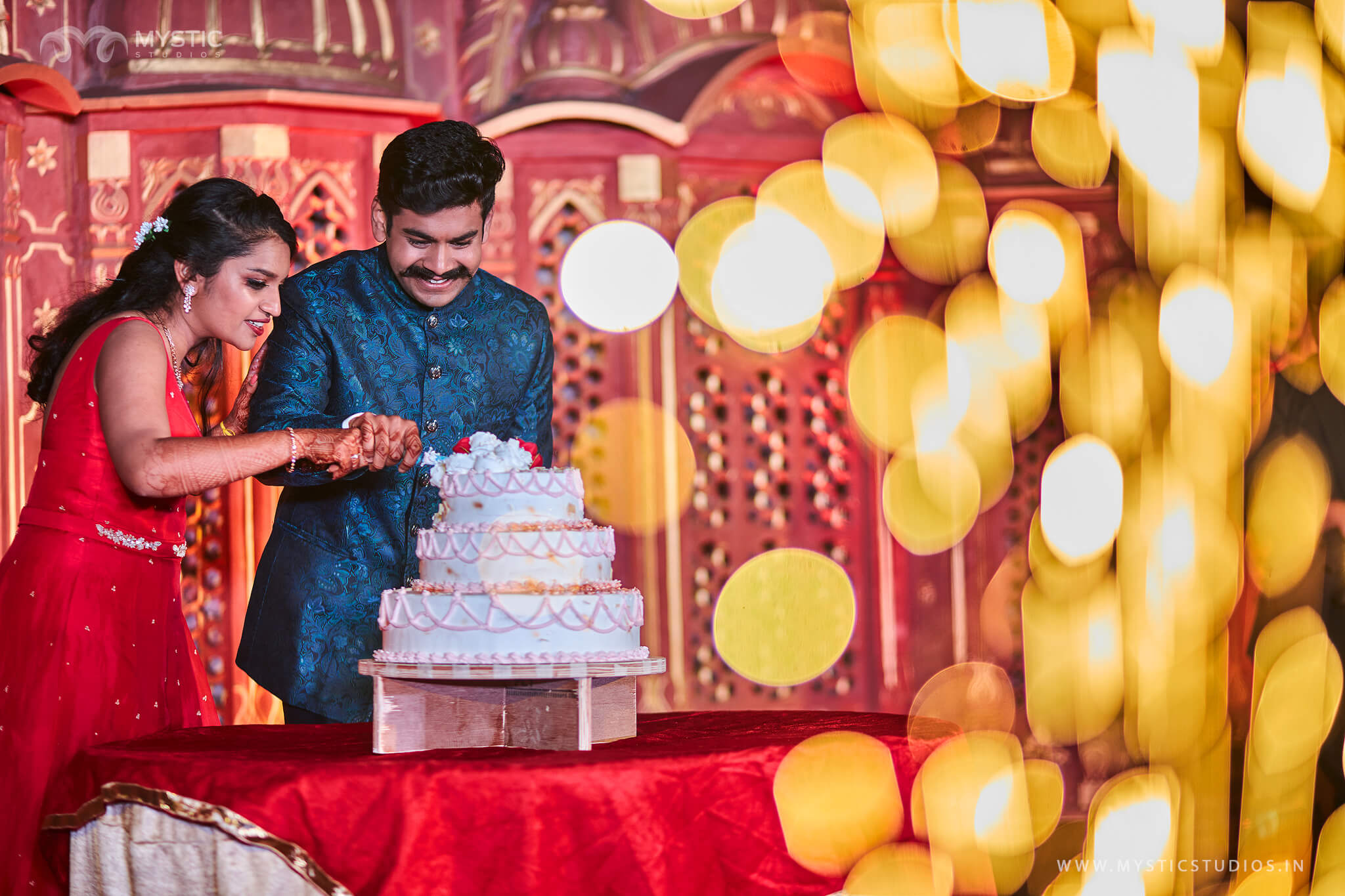 jaipur-choki-dhani-destination-wedding-photography-18
