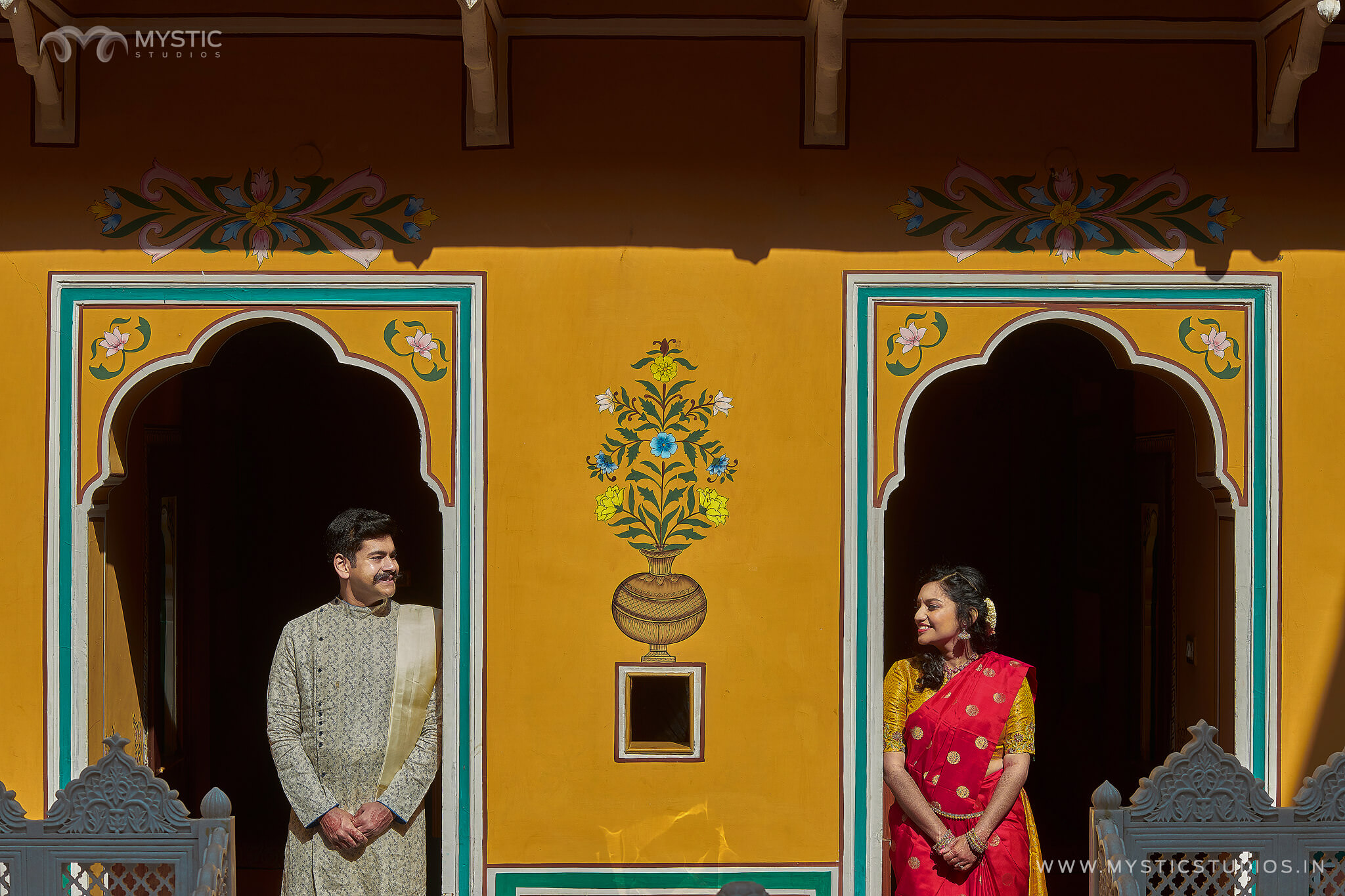jaipur-choki-dhani-destination-wedding-photography-2