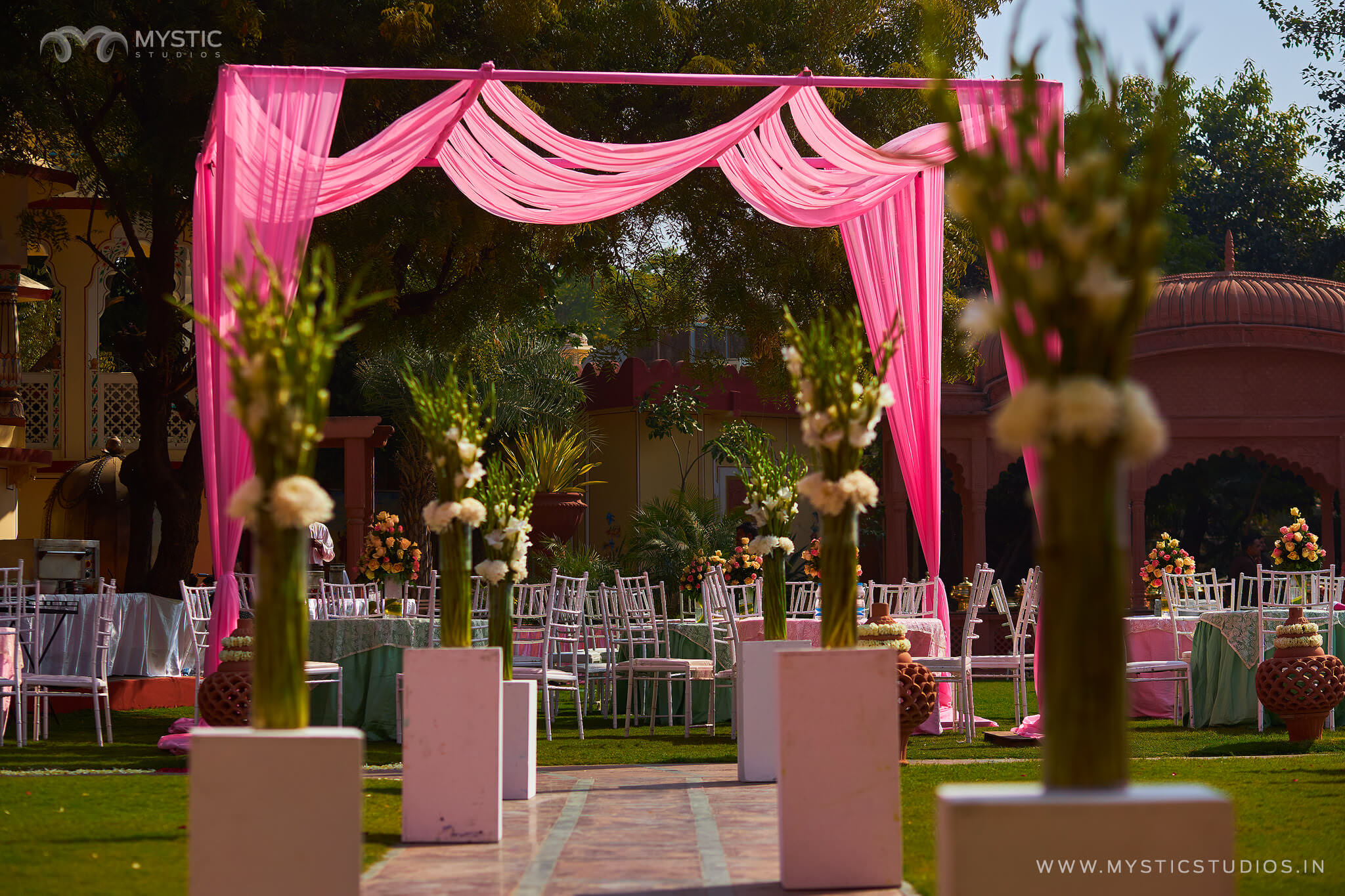 jaipur-choki-dhani-destination-wedding-photography-20