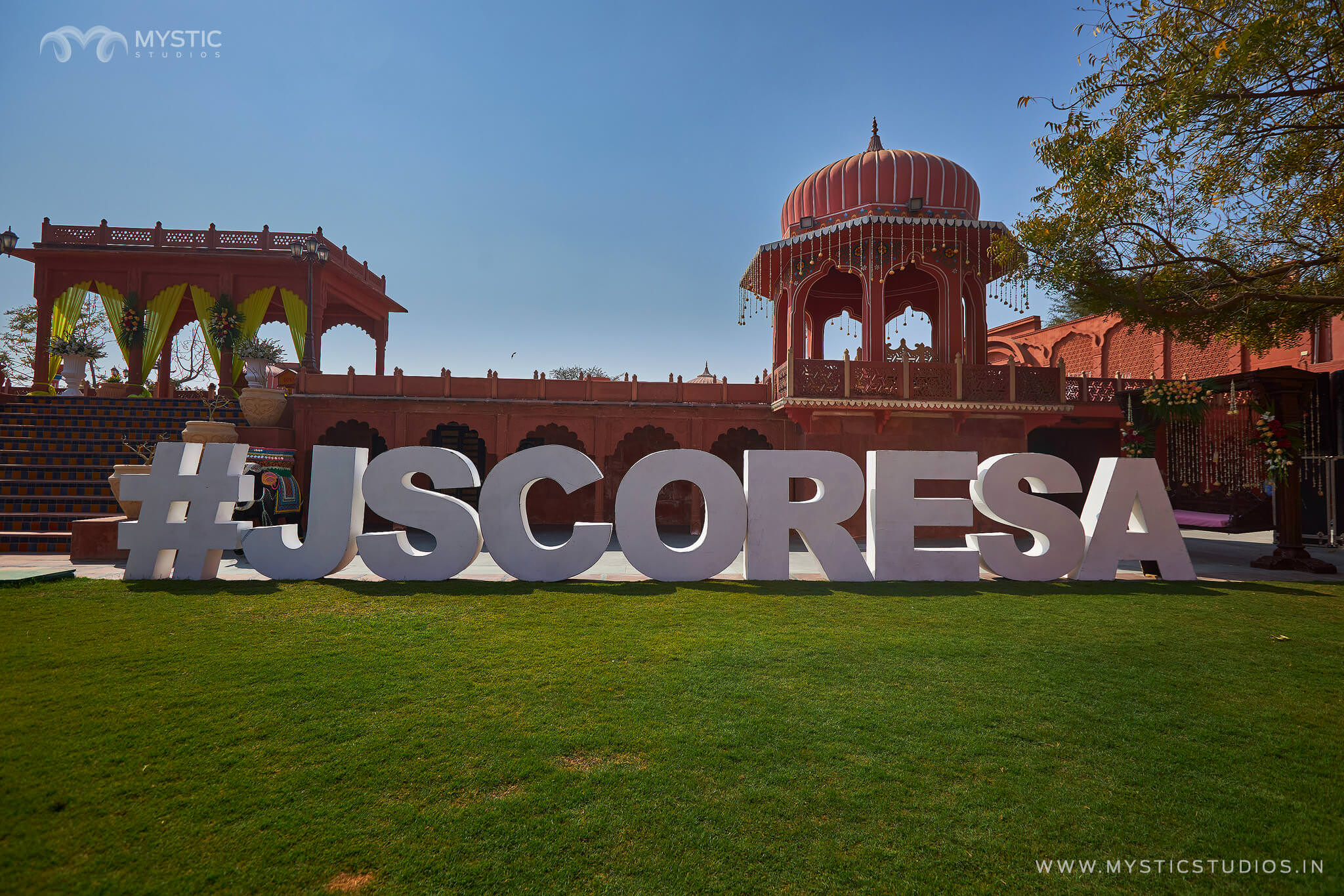 jaipur-choki-dhani-destination-wedding-photography-21