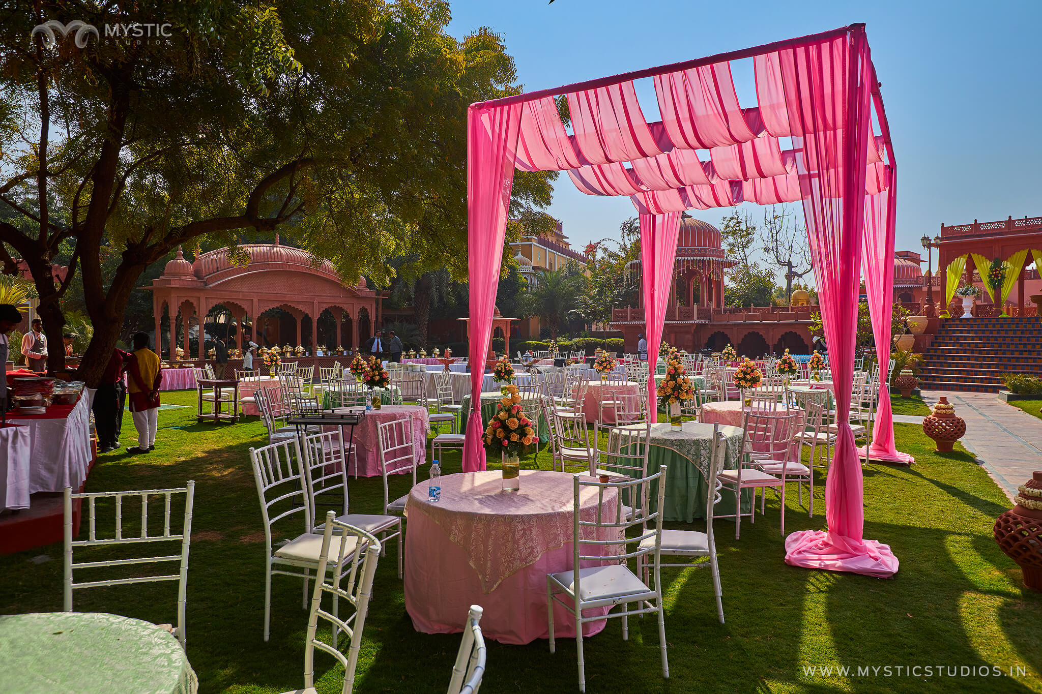 jaipur-choki-dhani-destination-wedding-photography-22