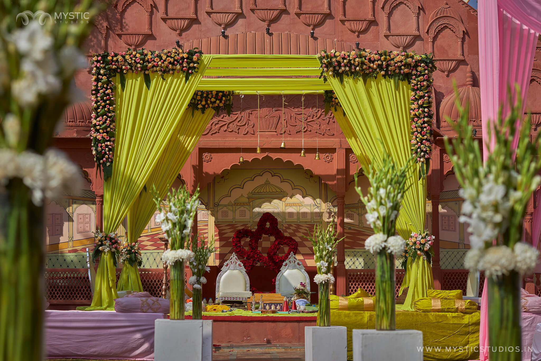 jaipur-choki-dhani-destination-wedding-photography-23