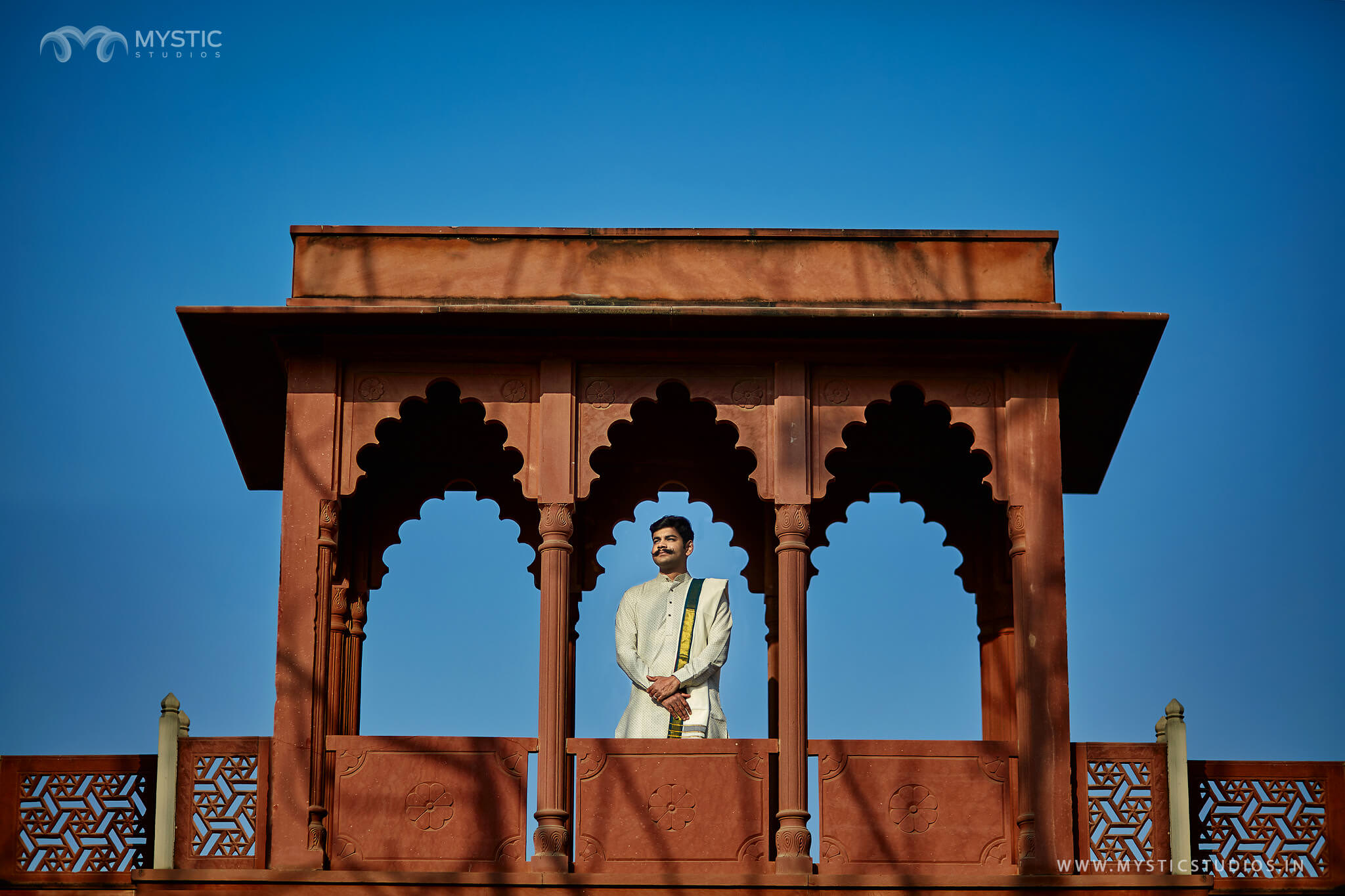 jaipur-choki-dhani-destination-wedding-photography-24