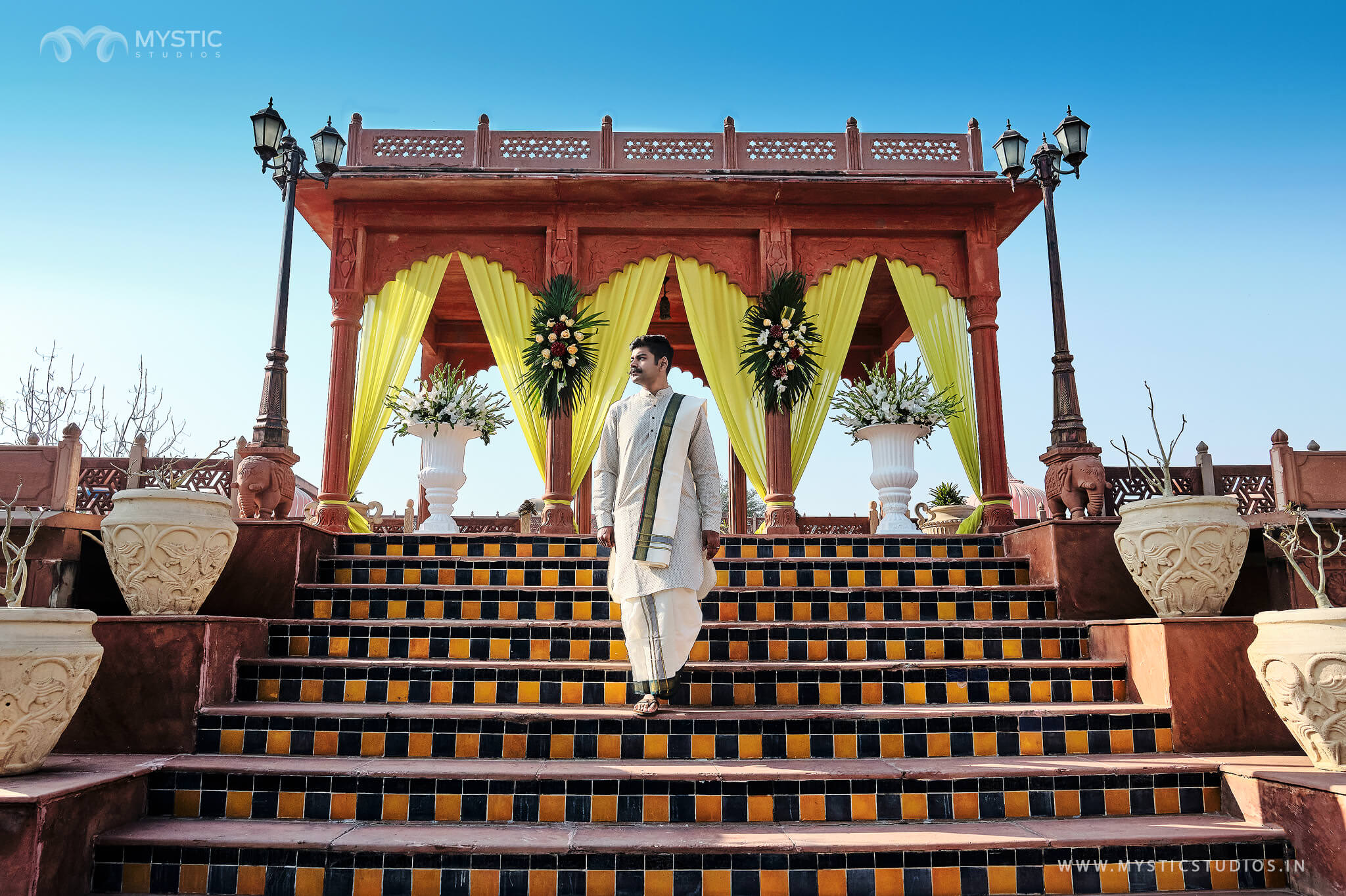 jaipur-choki-dhani-destination-wedding-photography-25