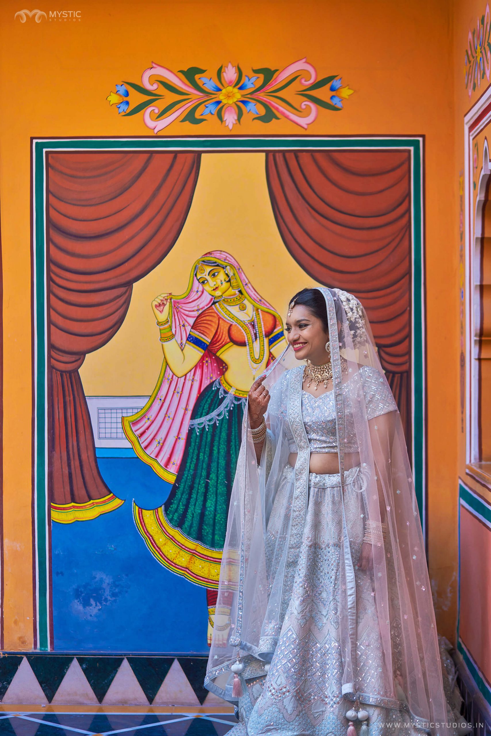 jaipur-choki-dhani-destination-wedding-photography-26-scaled