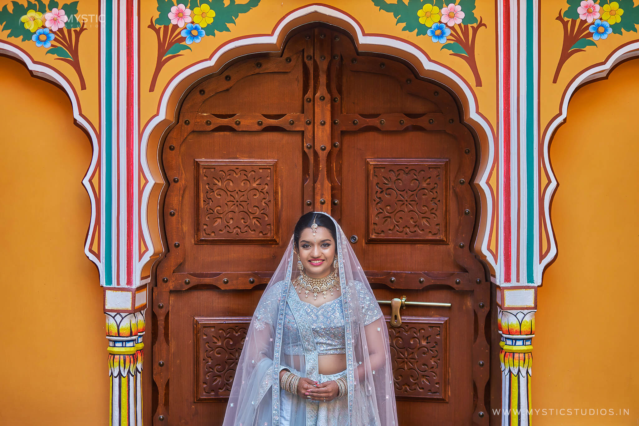 jaipur-choki-dhani-destination-wedding-photography-27