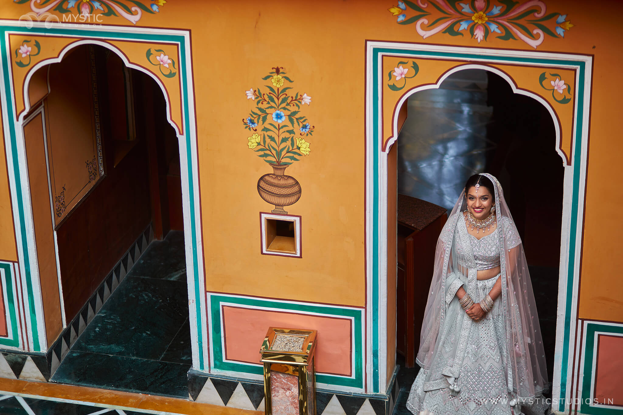 jaipur-choki-dhani-destination-wedding-photography-28