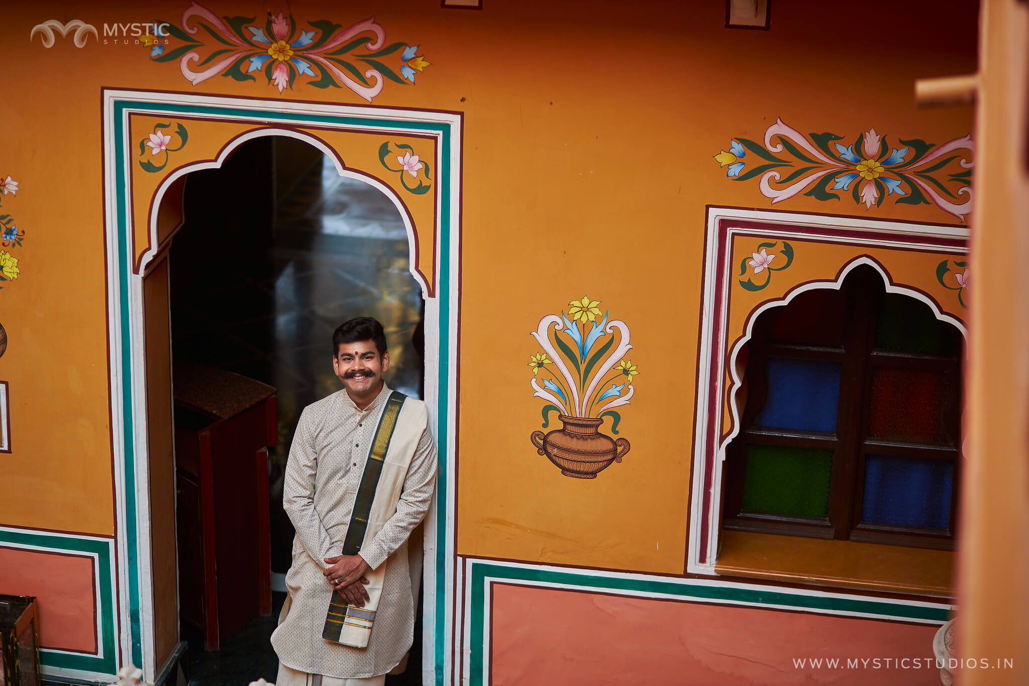 jaipur-choki-dhani-destination-wedding-photography-29