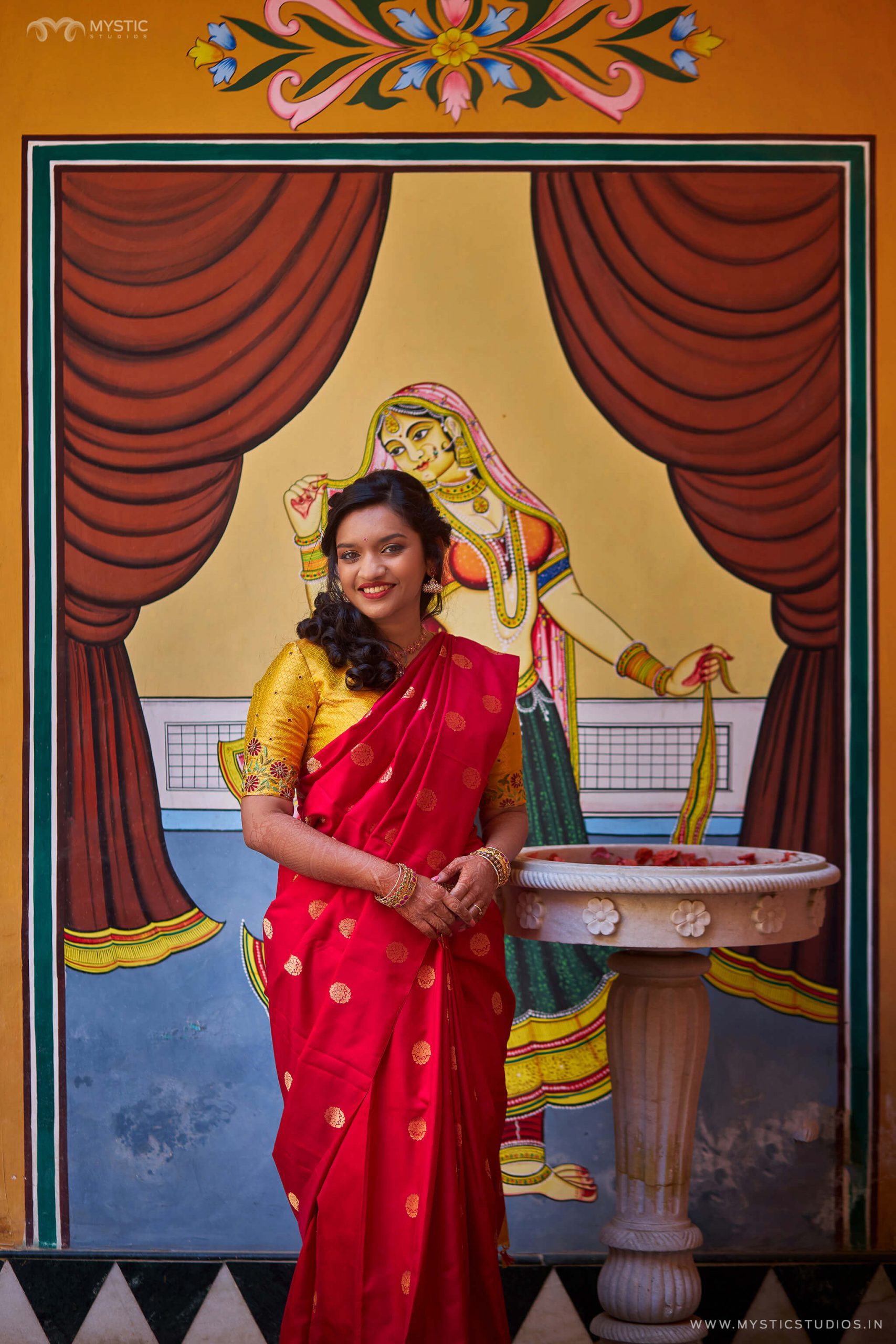 jaipur-choki-dhani-destination-wedding-photography-3-scaled