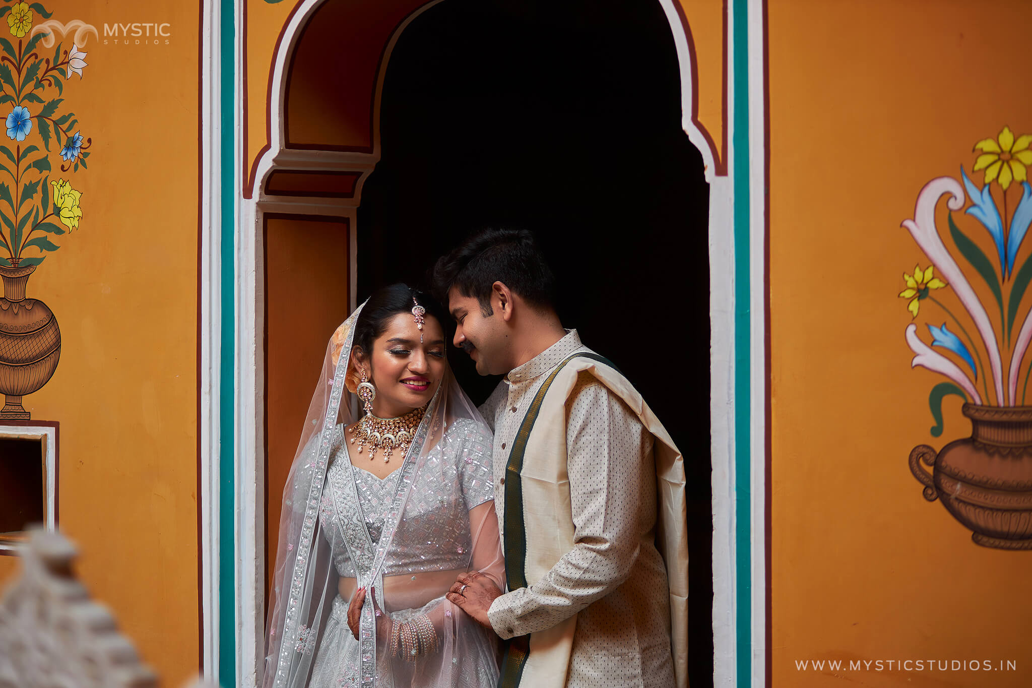 jaipur-choki-dhani-destination-wedding-photography-30