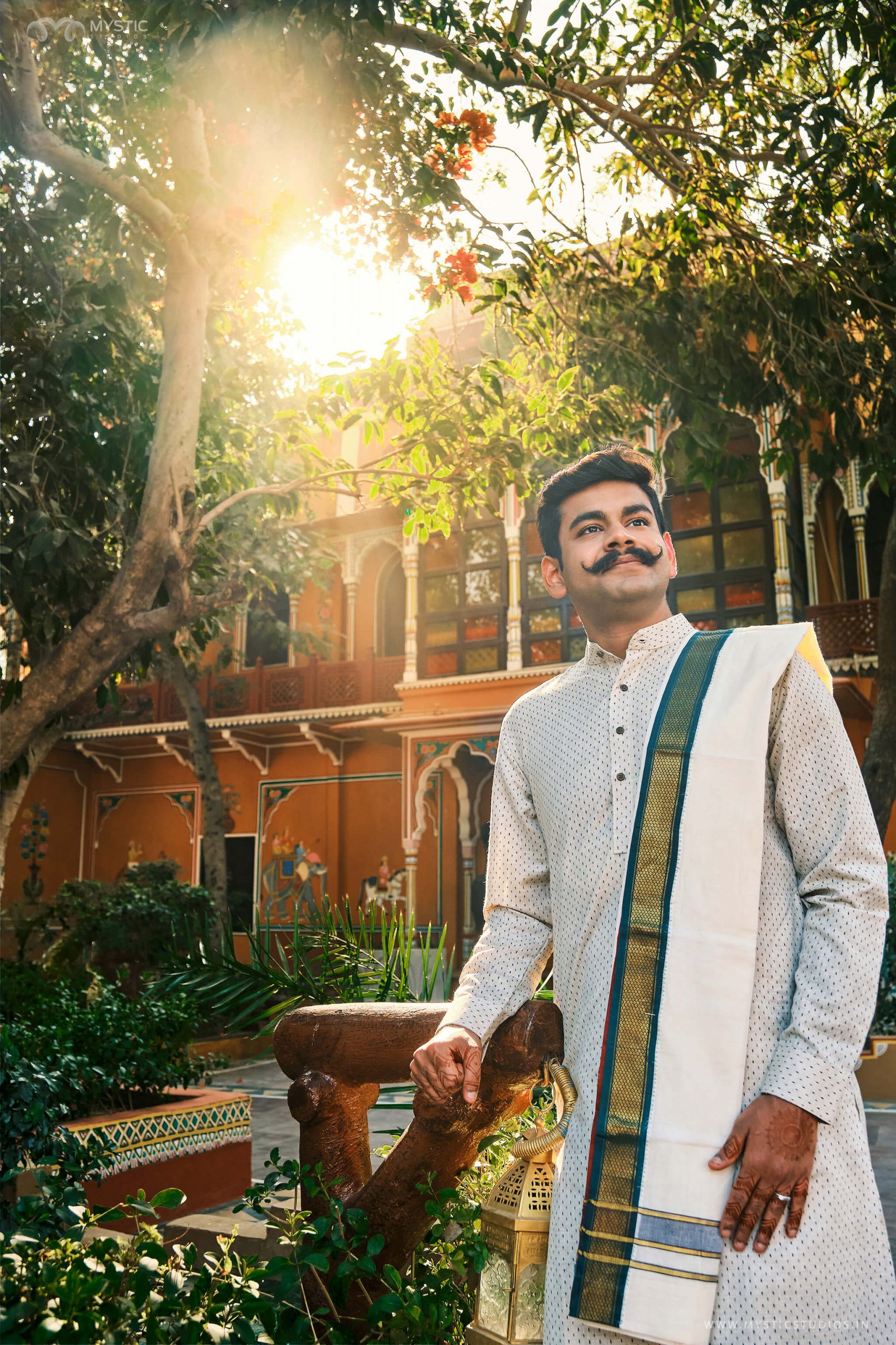 jaipur-choki-dhani-destination-wedding-photography-31-scaled
