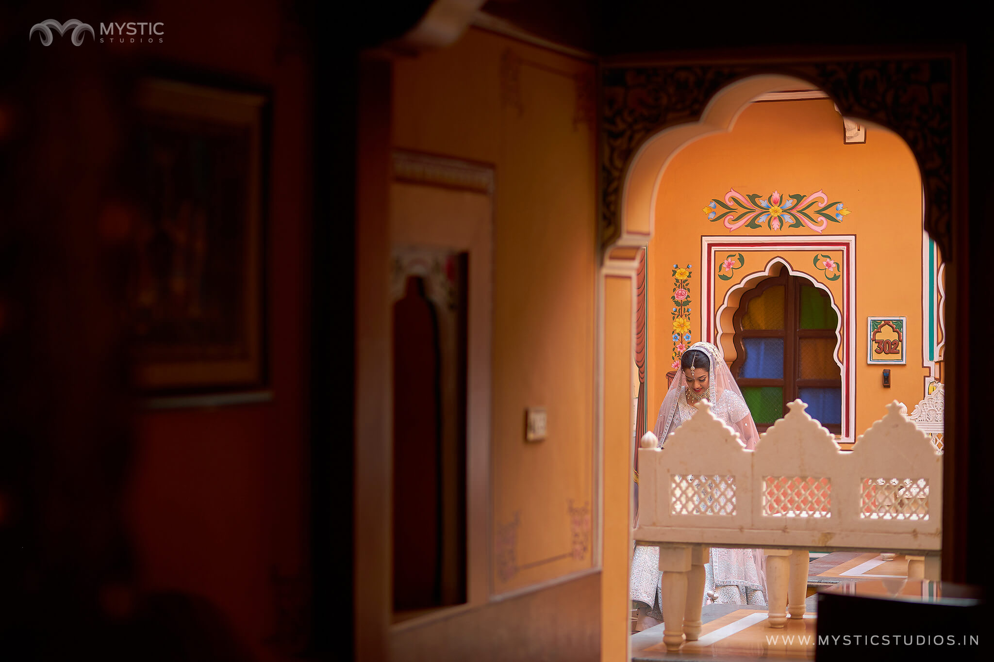 jaipur-choki-dhani-destination-wedding-photography-32