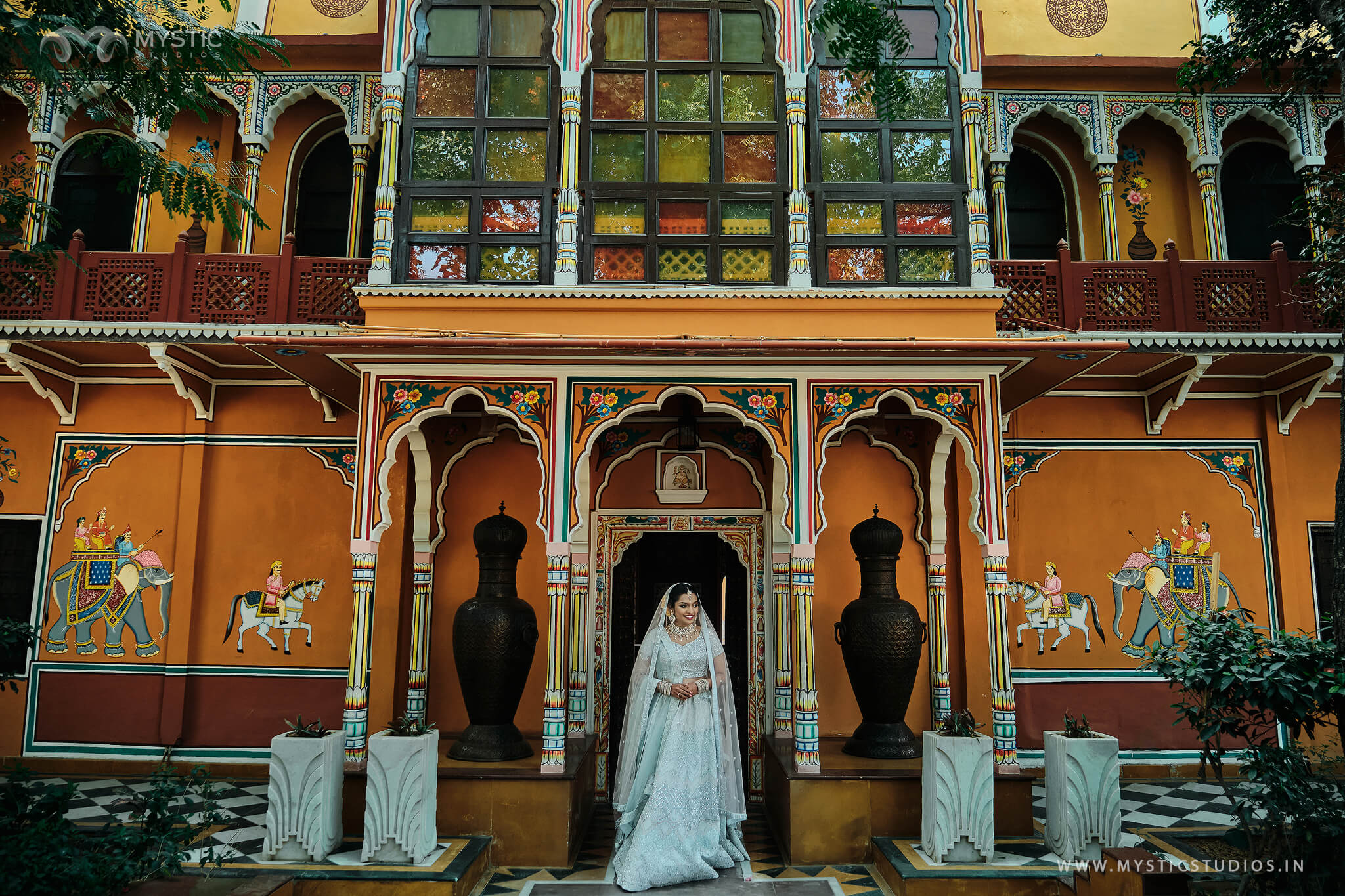 jaipur-choki-dhani-destination-wedding-photography-33