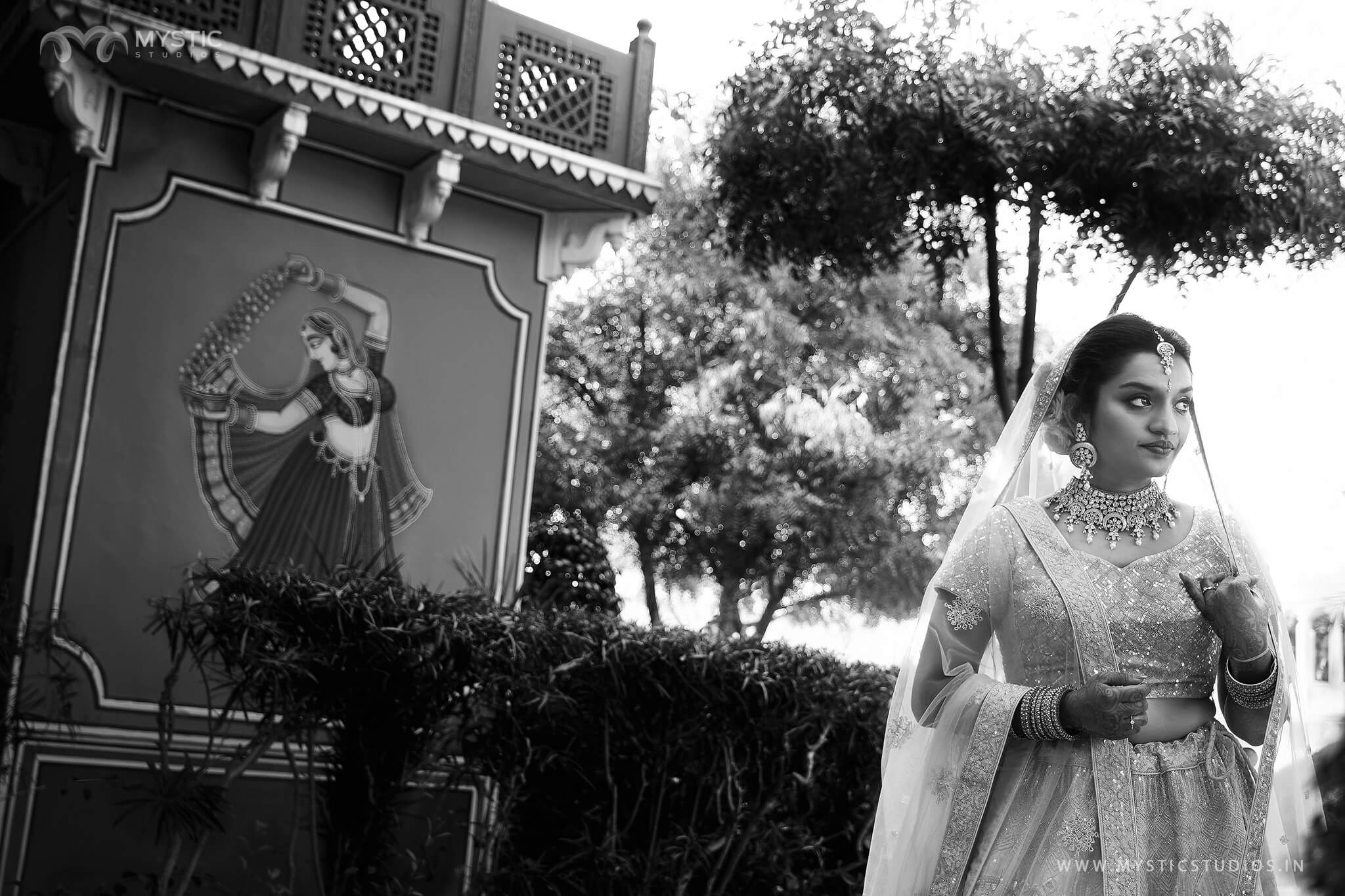 jaipur-choki-dhani-destination-wedding-photography-34