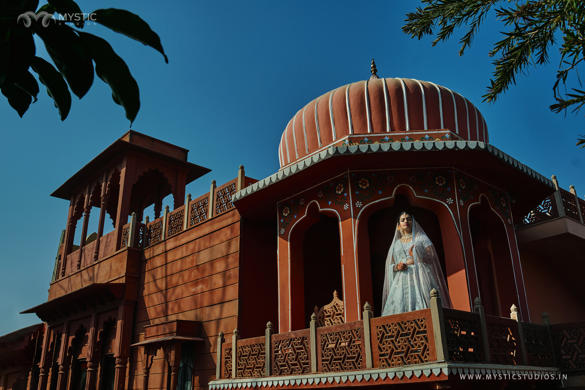 jaipur-choki-dhani-destination-wedding-photography-35