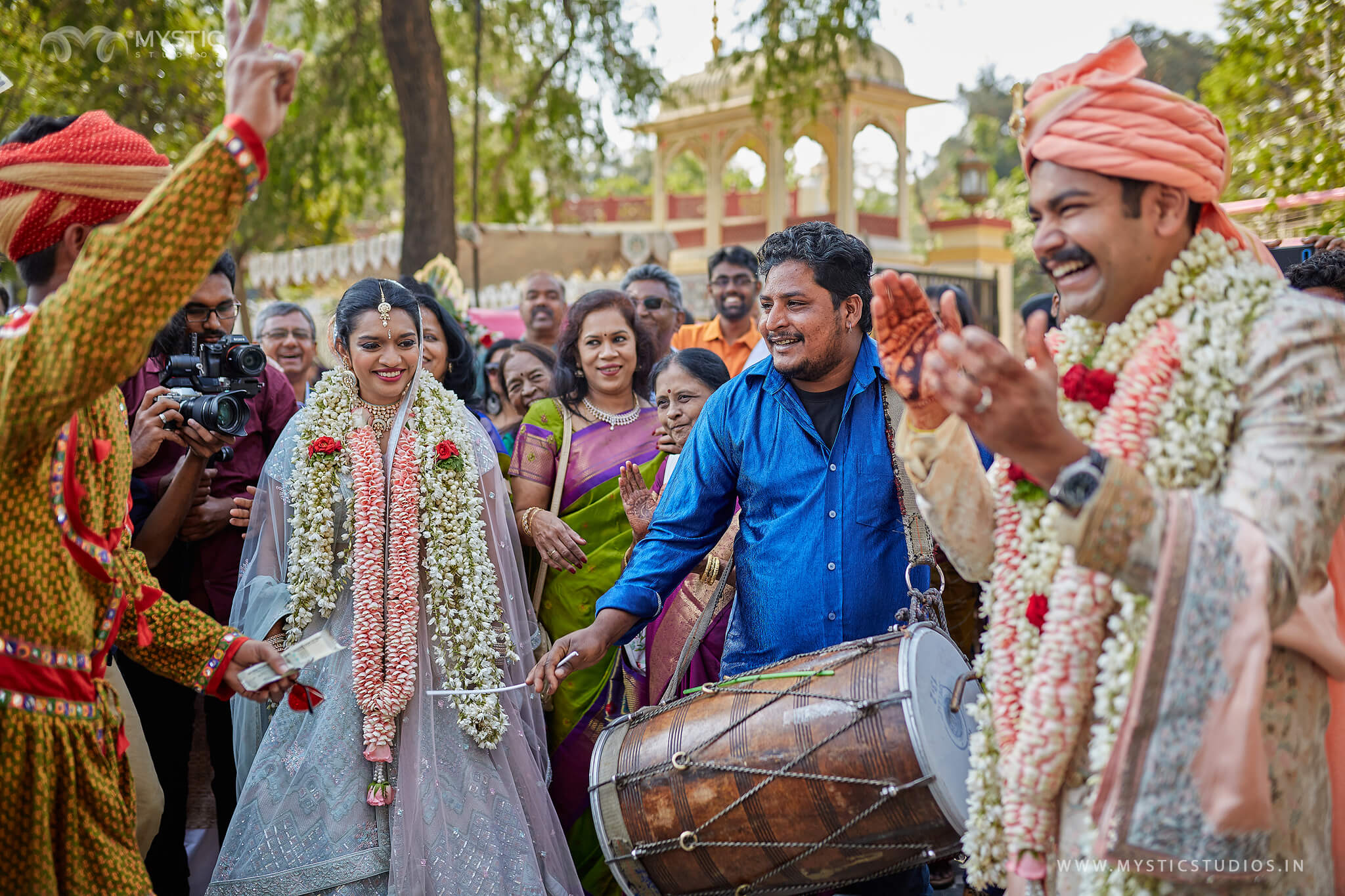 jaipur-choki-dhani-destination-wedding-photography-37
