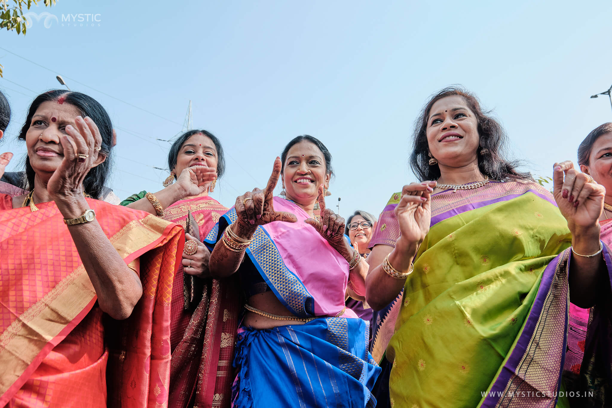 jaipur-choki-dhani-destination-wedding-photography-38