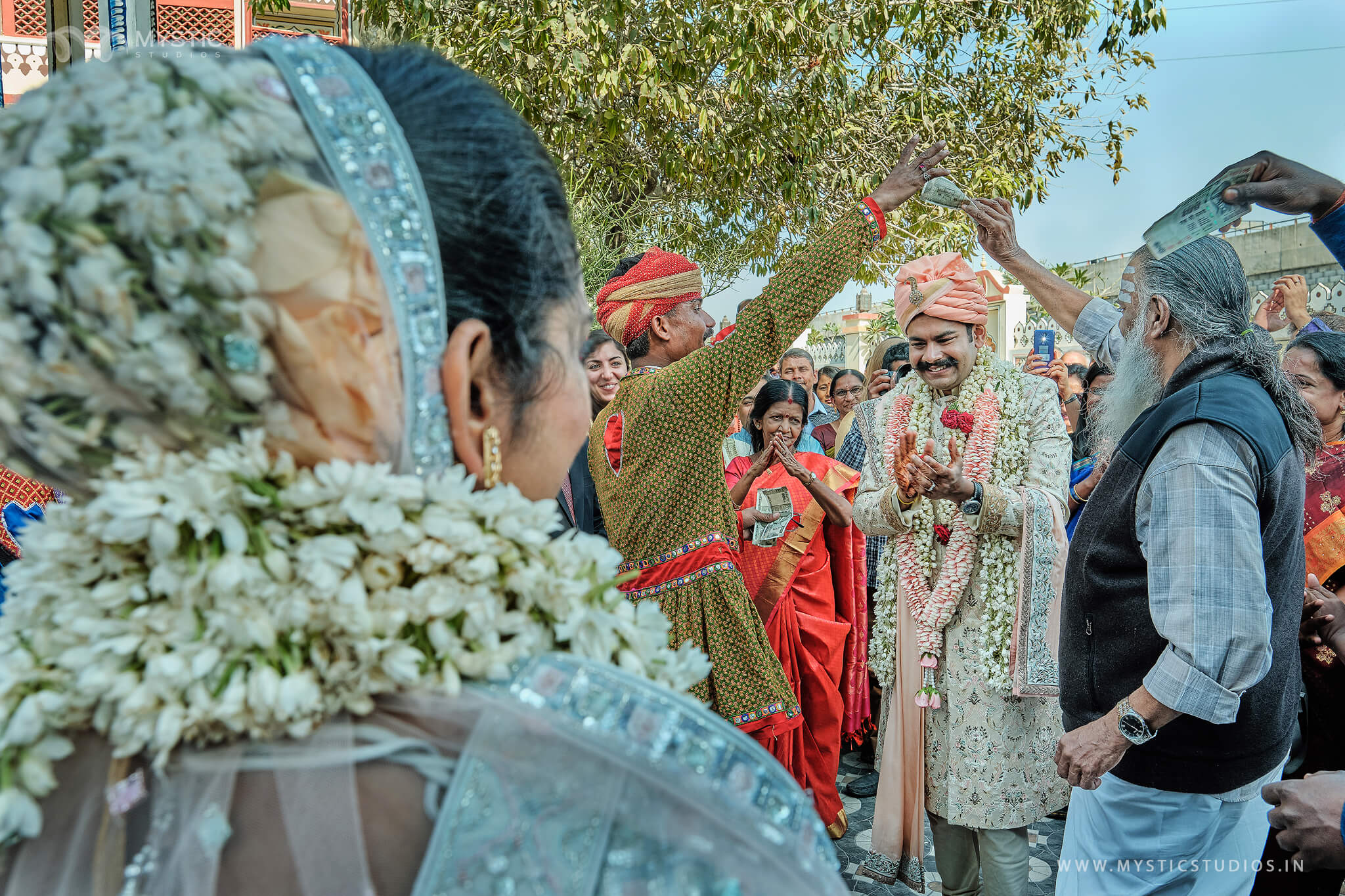 jaipur-choki-dhani-destination-wedding-photography-39