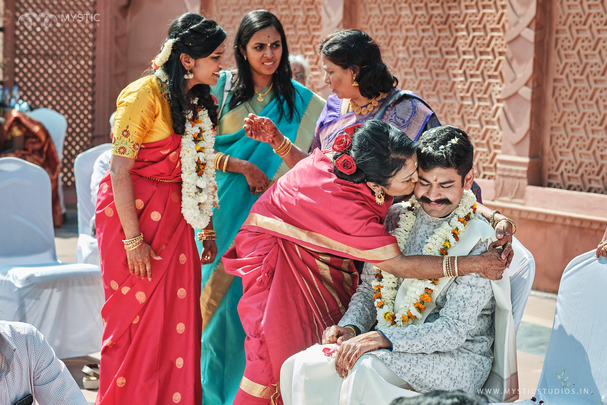 jaipur-choki-dhani-destination-wedding-photography-4