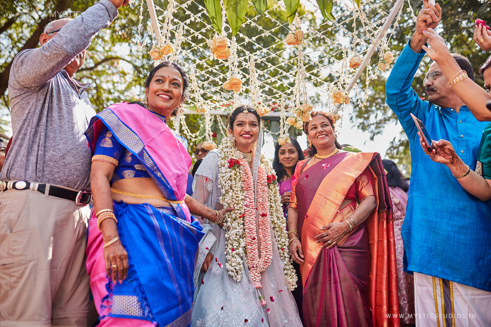 jaipur-choki-dhani-destination-wedding-photography-40