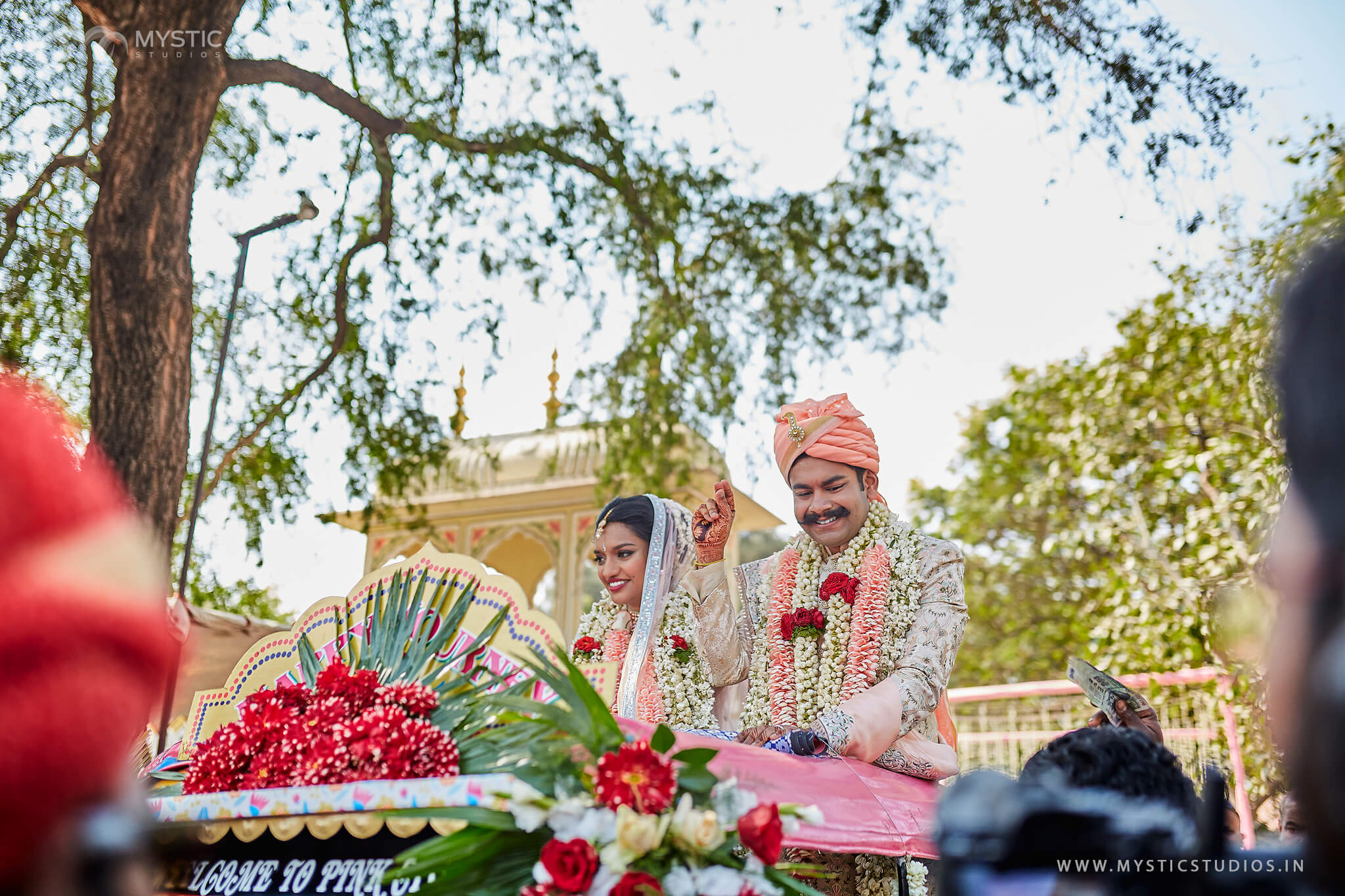 jaipur-choki-dhani-destination-wedding-photography-41