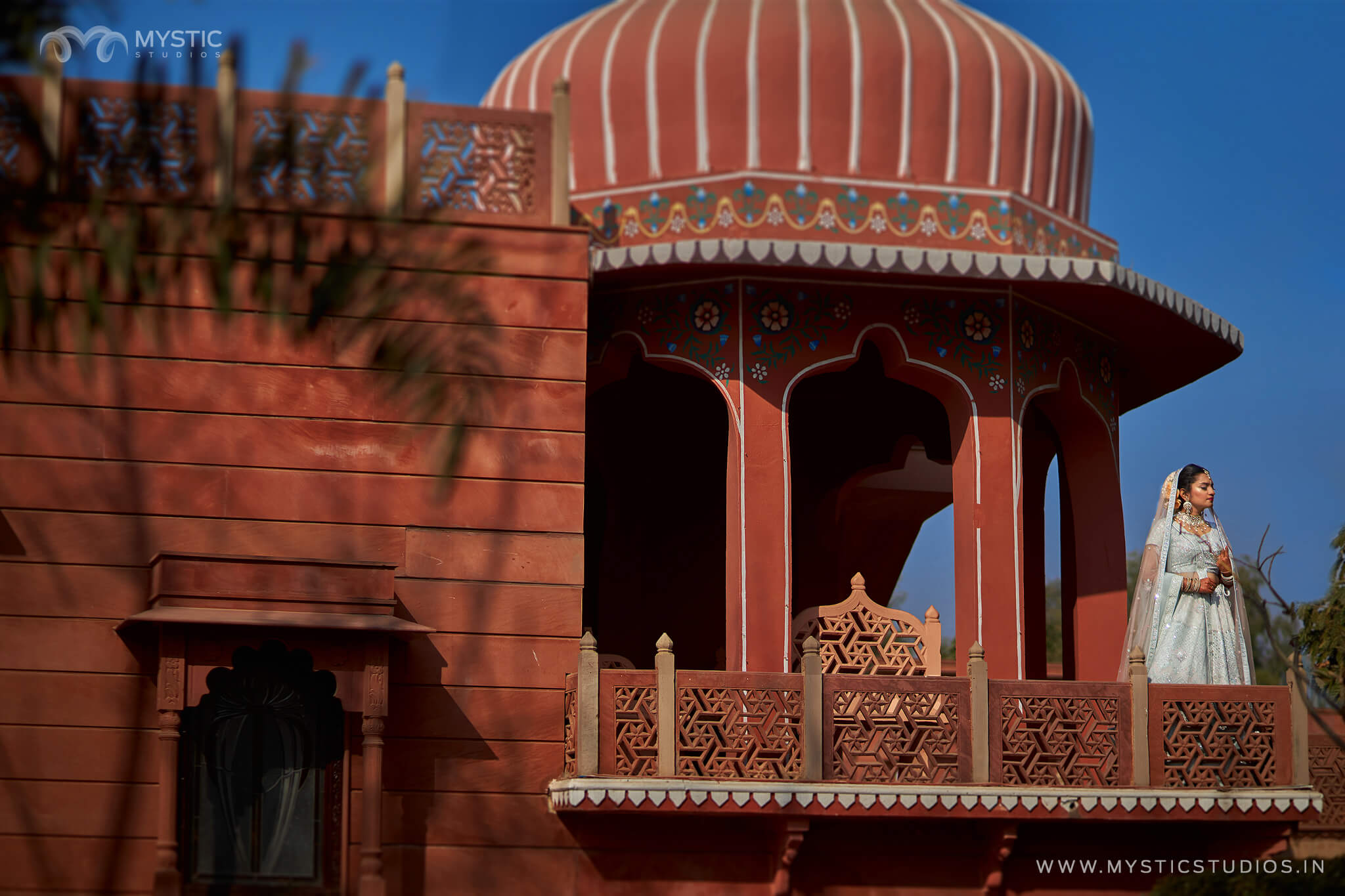 jaipur-choki-dhani-destination-wedding-photography-43