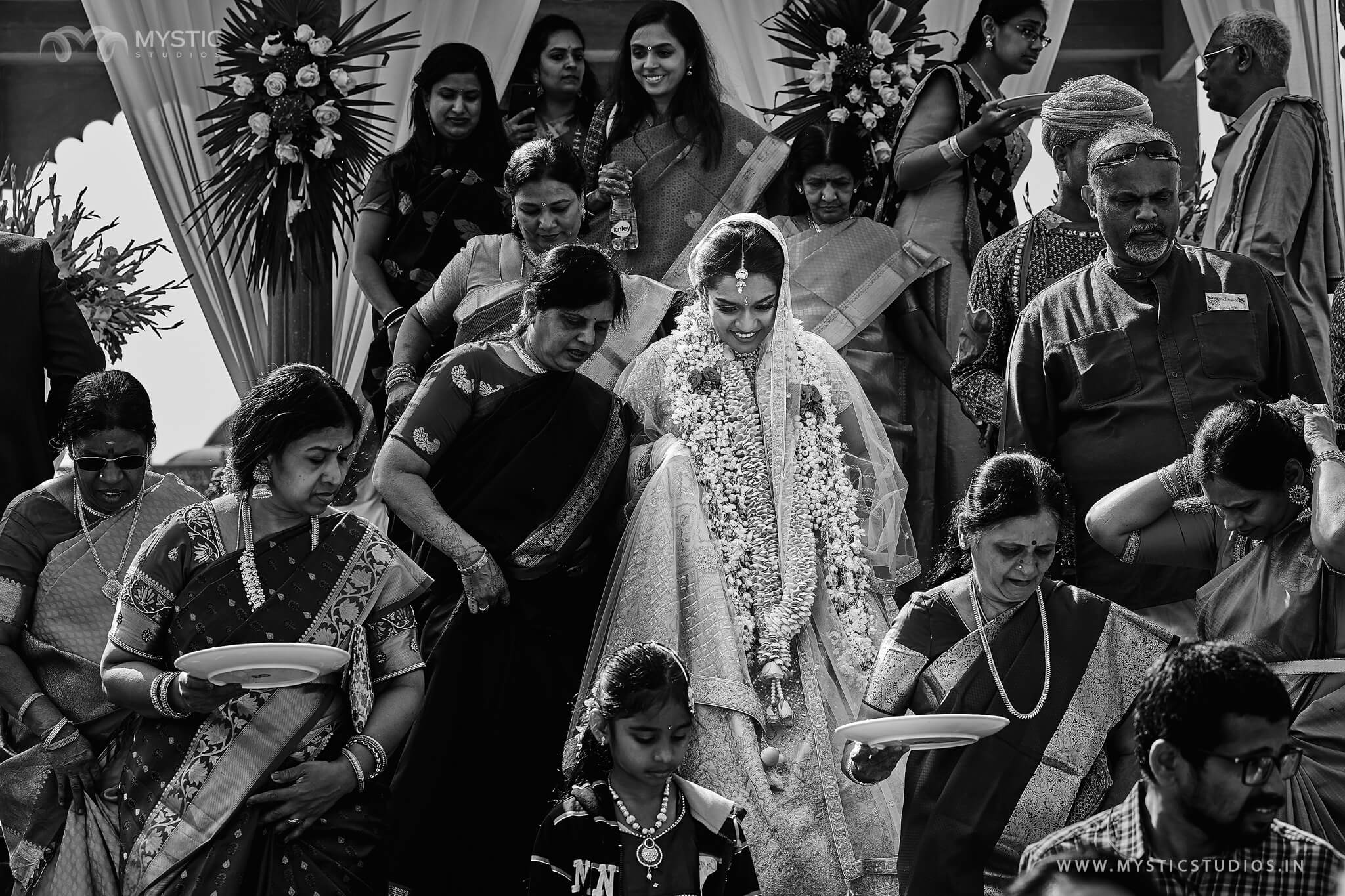 jaipur-choki-dhani-destination-wedding-photography-44