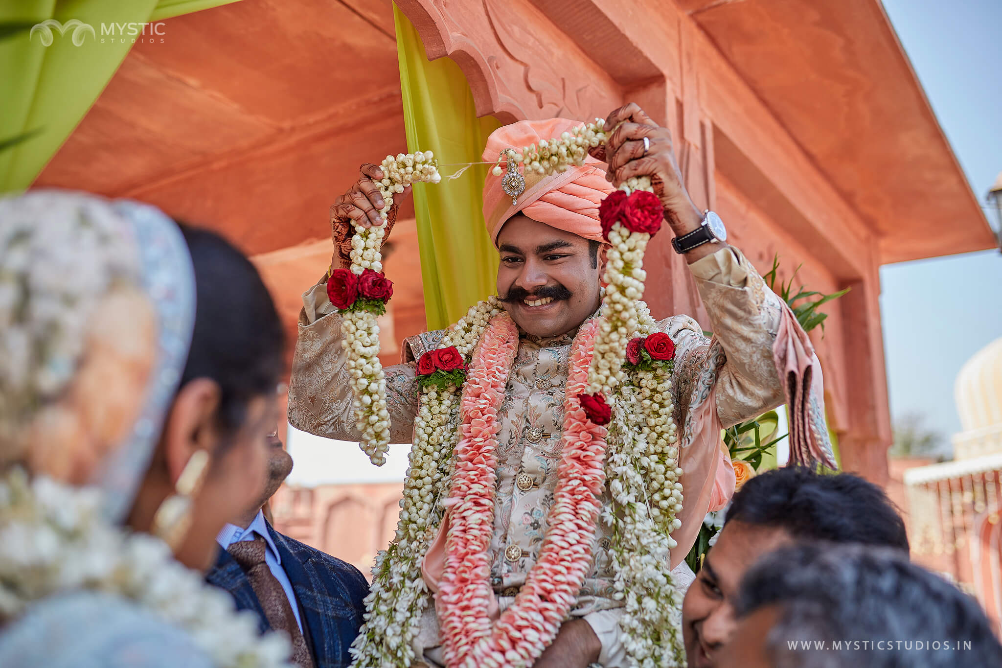 jaipur-choki-dhani-destination-wedding-photography-45