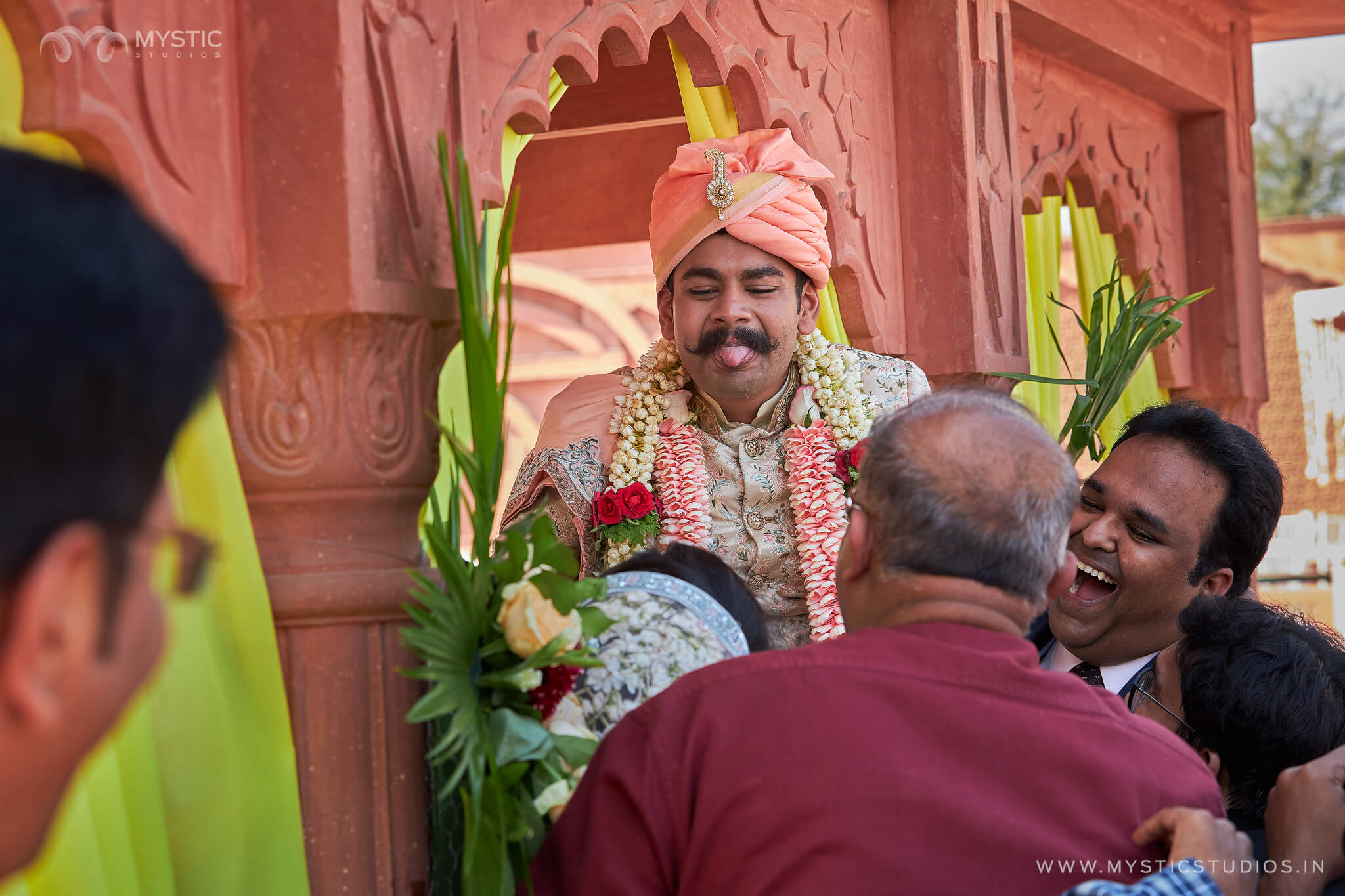 jaipur-choki-dhani-destination-wedding-photography-46